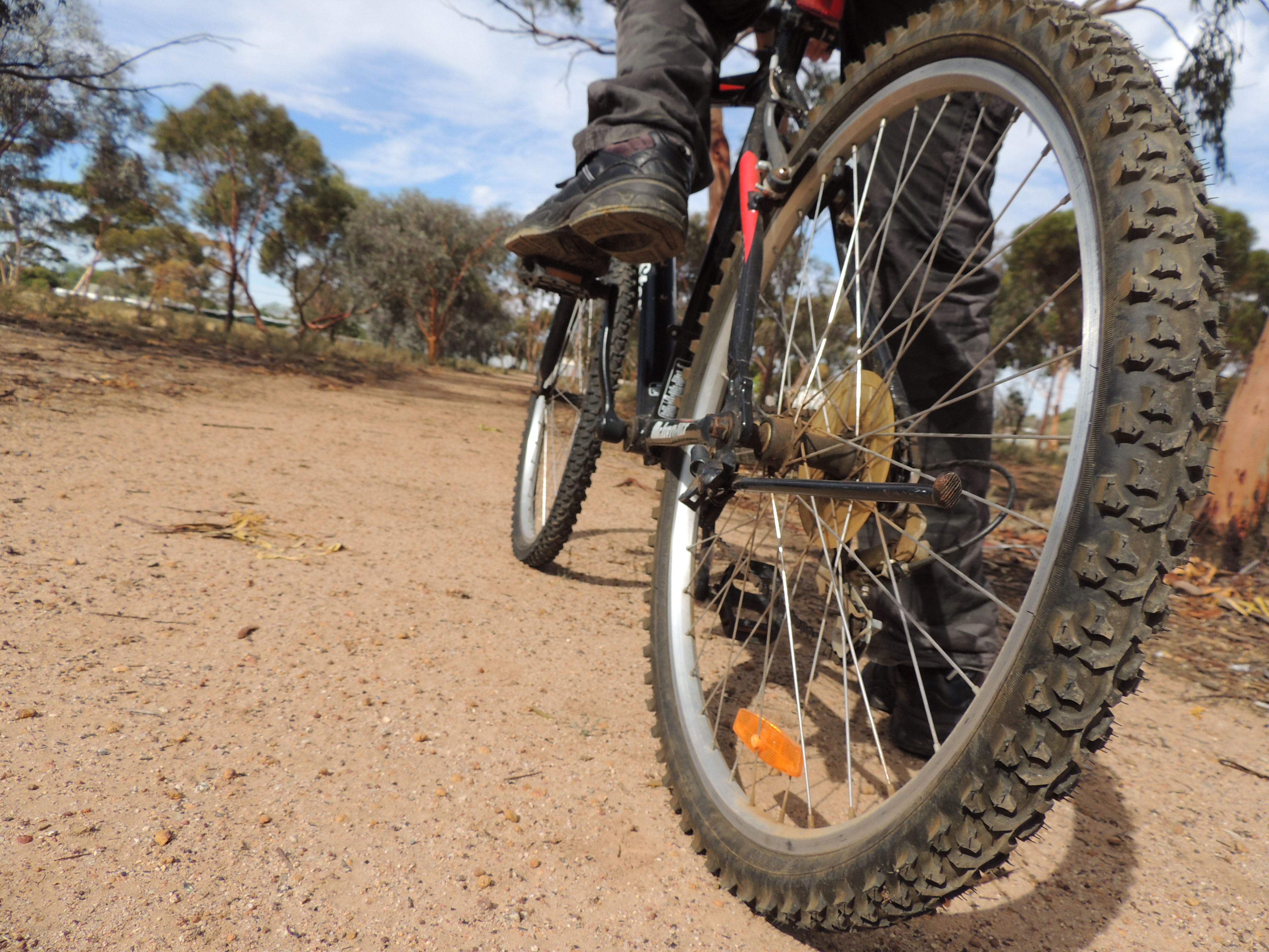 Original__9717594_Bf54_Bike_Trail_4_Lrr85C2