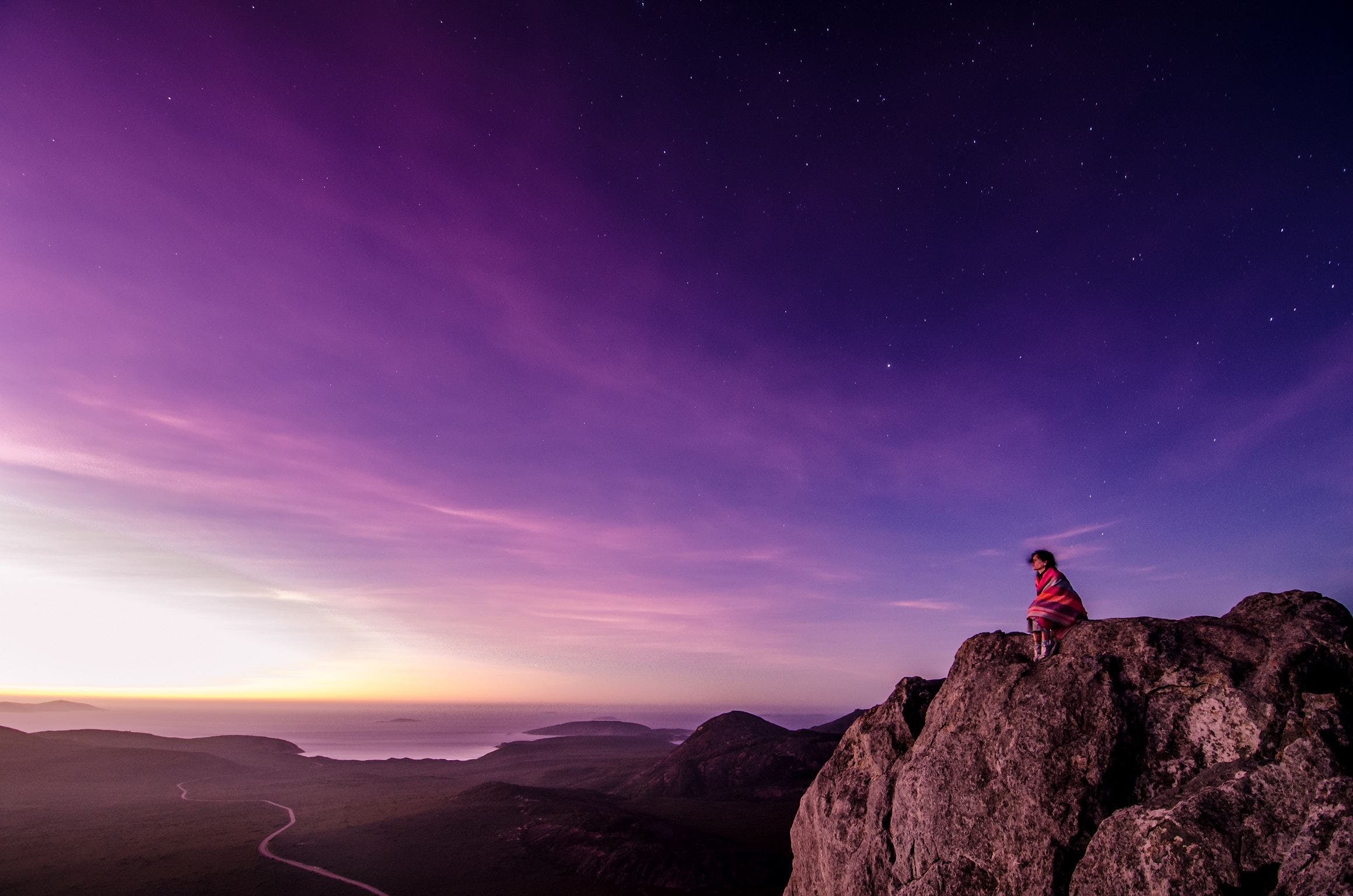 Original__9830144_Watc_110808_D2Jth3F