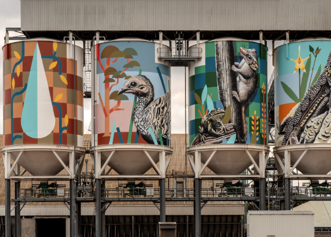 Screenshot 2025 04 07 113351