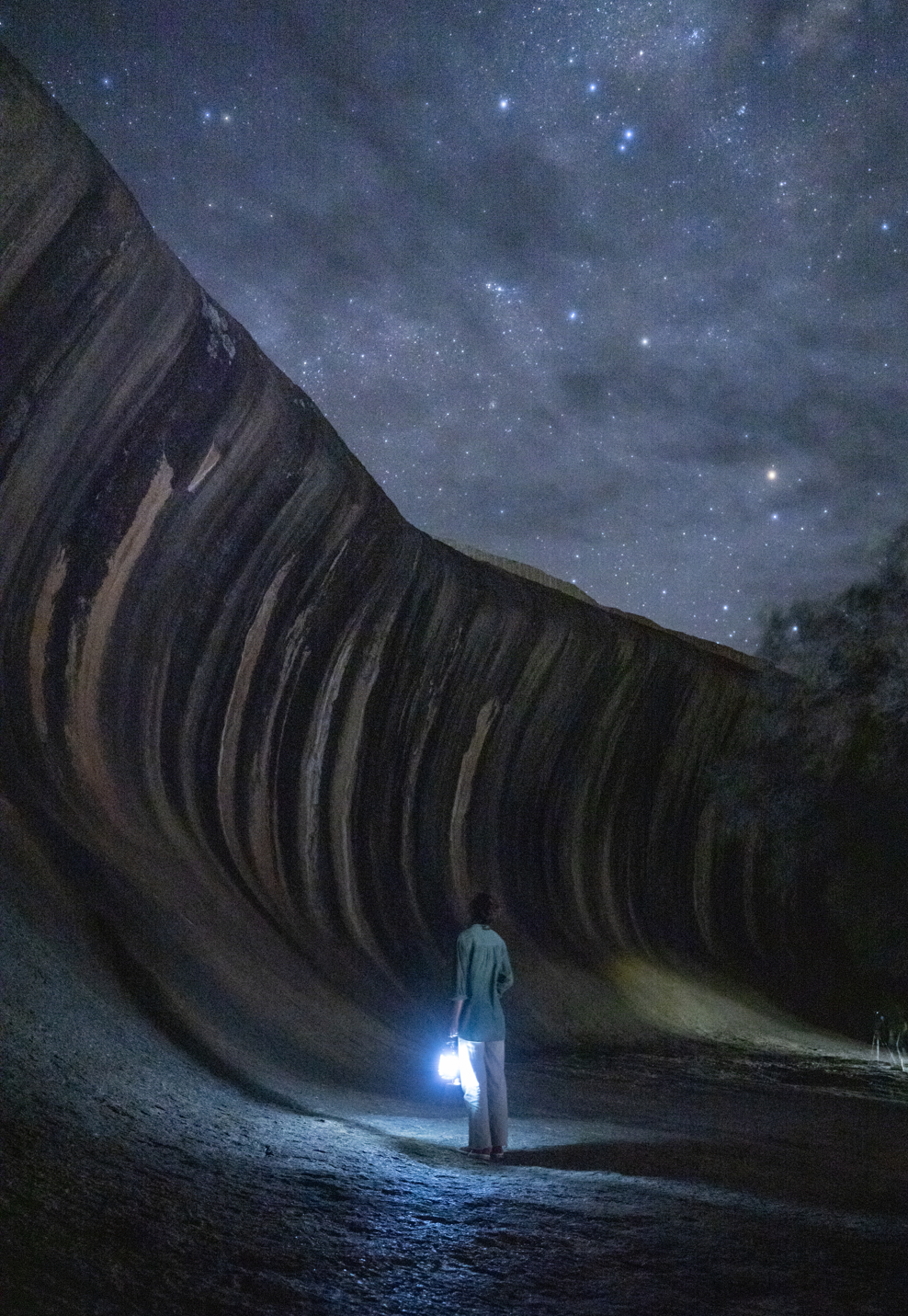 Screenshot 2025 08 20 154112