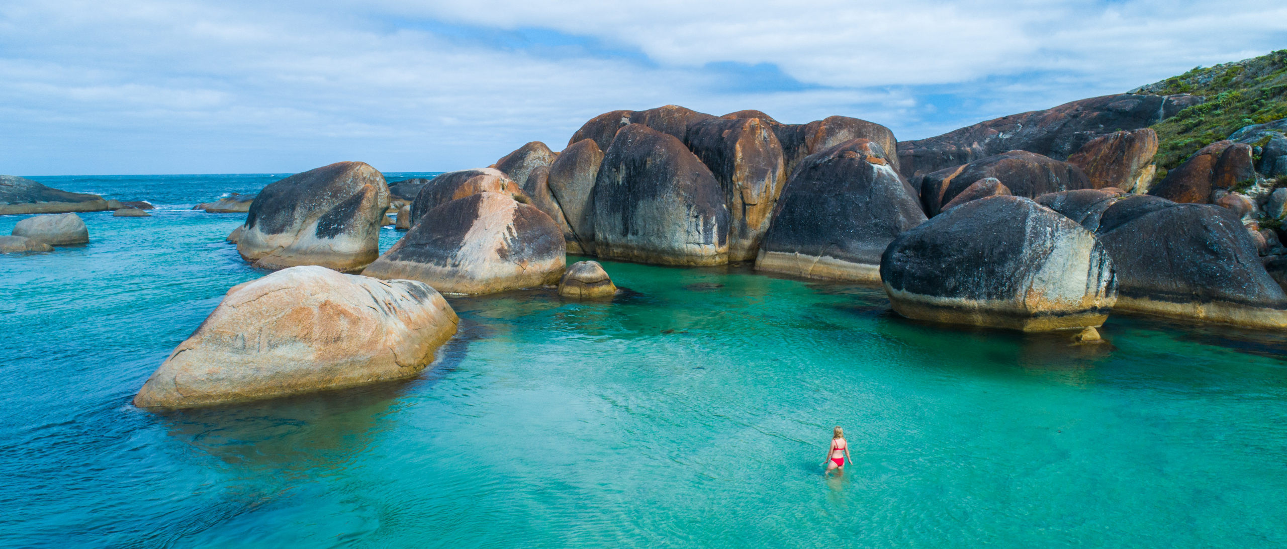 South West Edge Elephant Rocks Scott Slawinski 2 scaled
