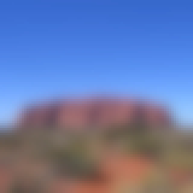 Uluru3