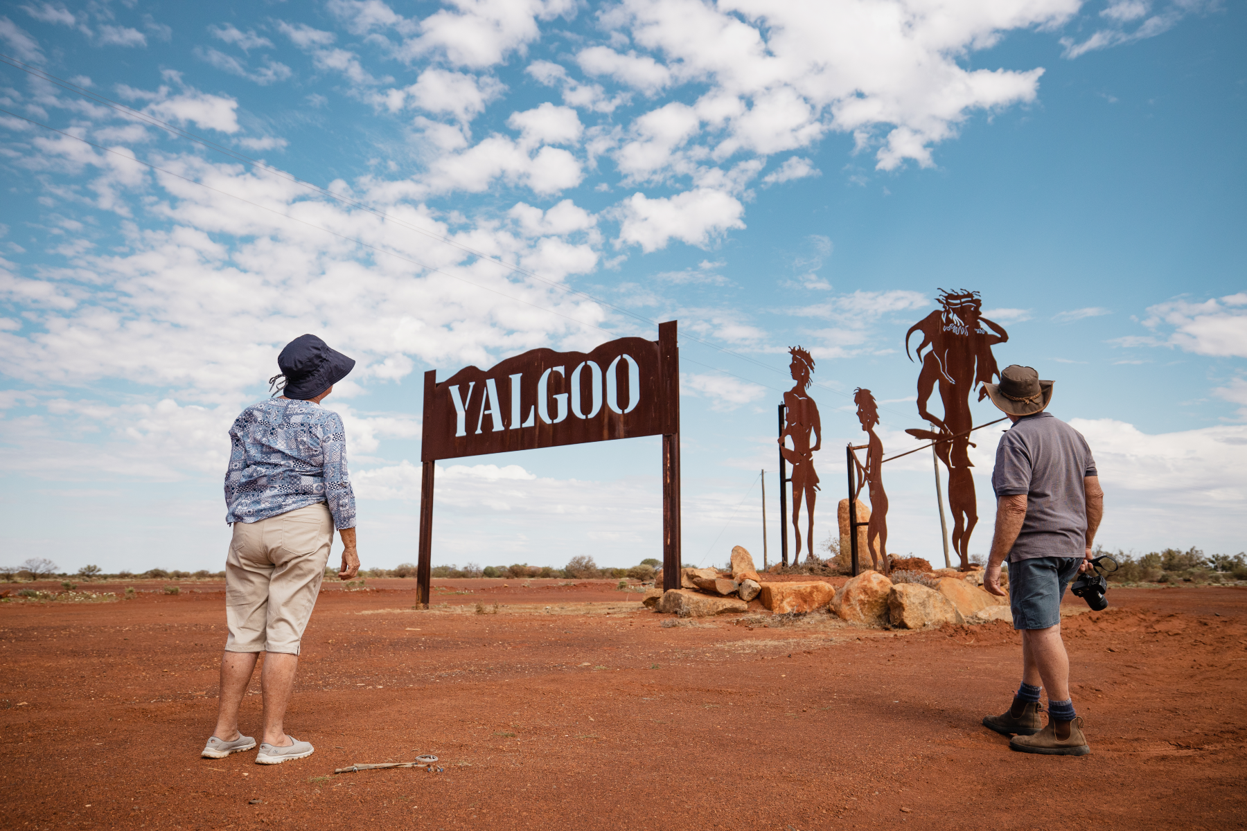 Yalgoo 20