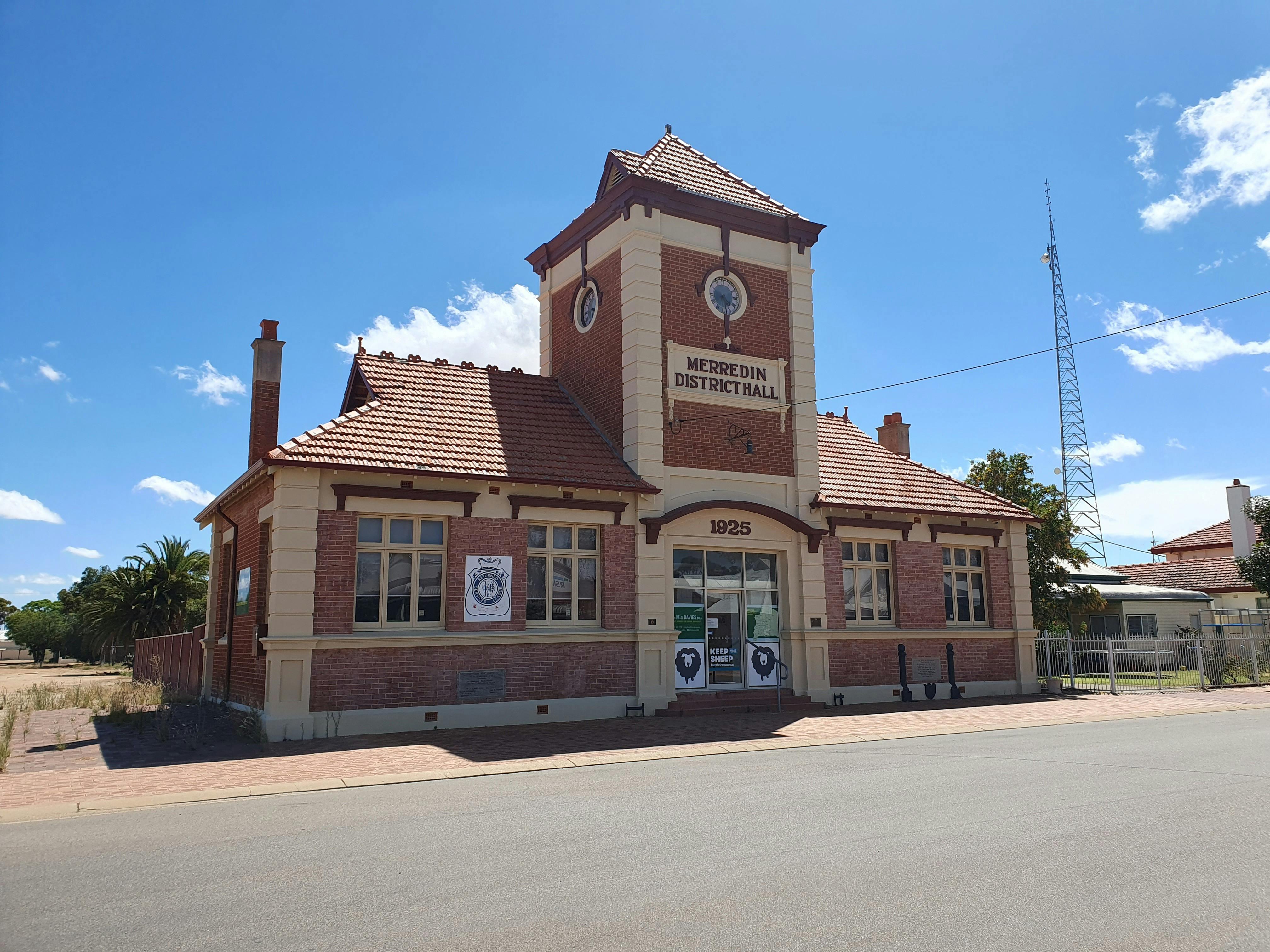 A063Cc0Edbec10A2C13Badb8C852900F