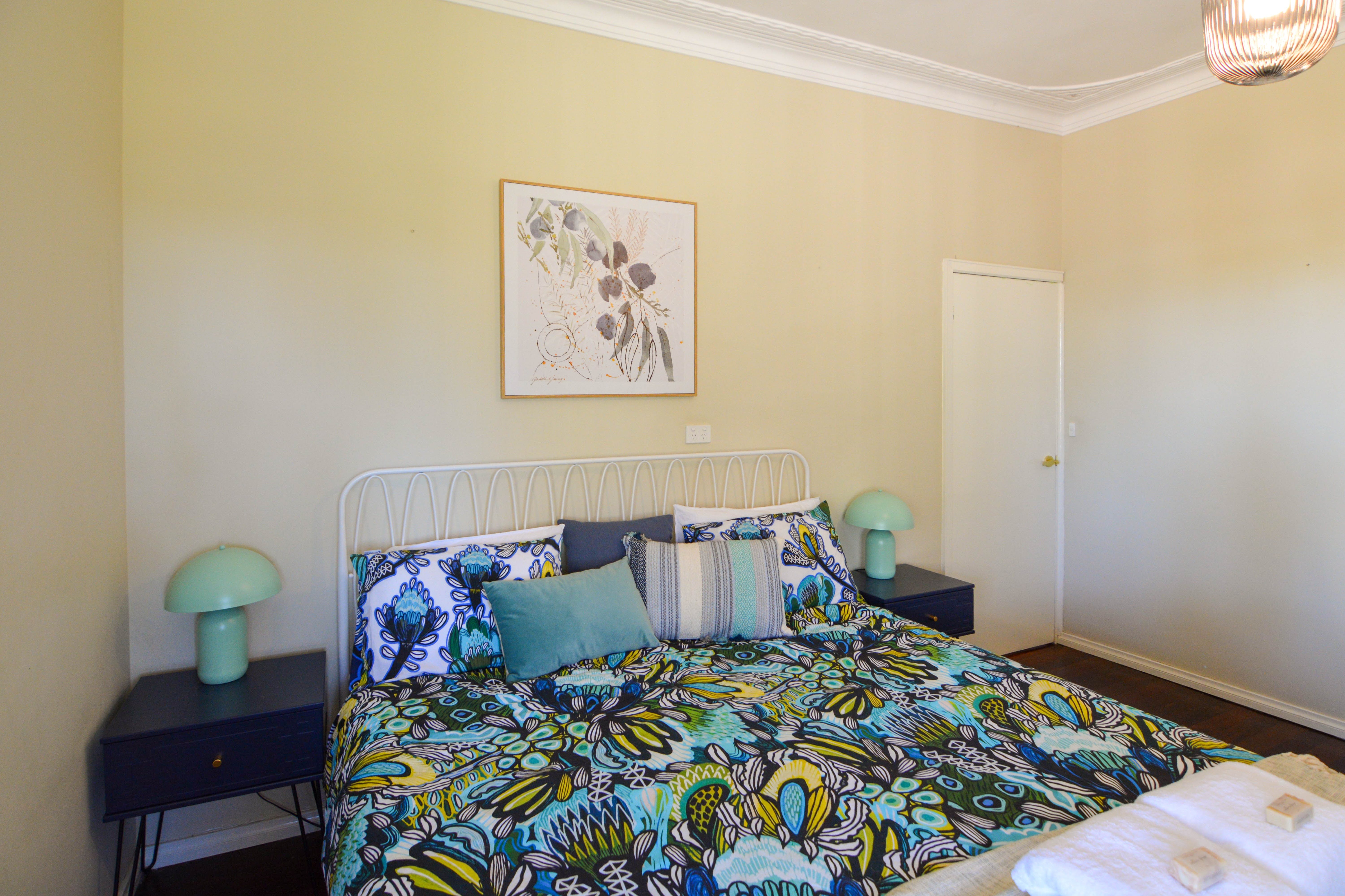 A0Eb8B6E996B510C11E4E8Cc4F41D887