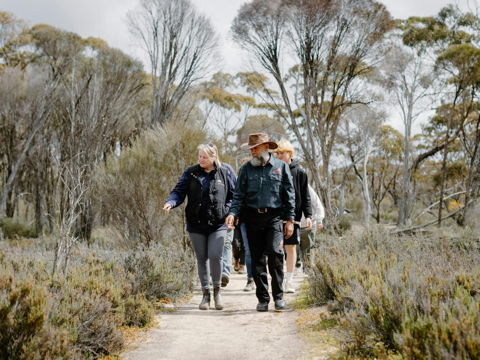 A10A51Ff7Aeb75837660B9Af559Bff57