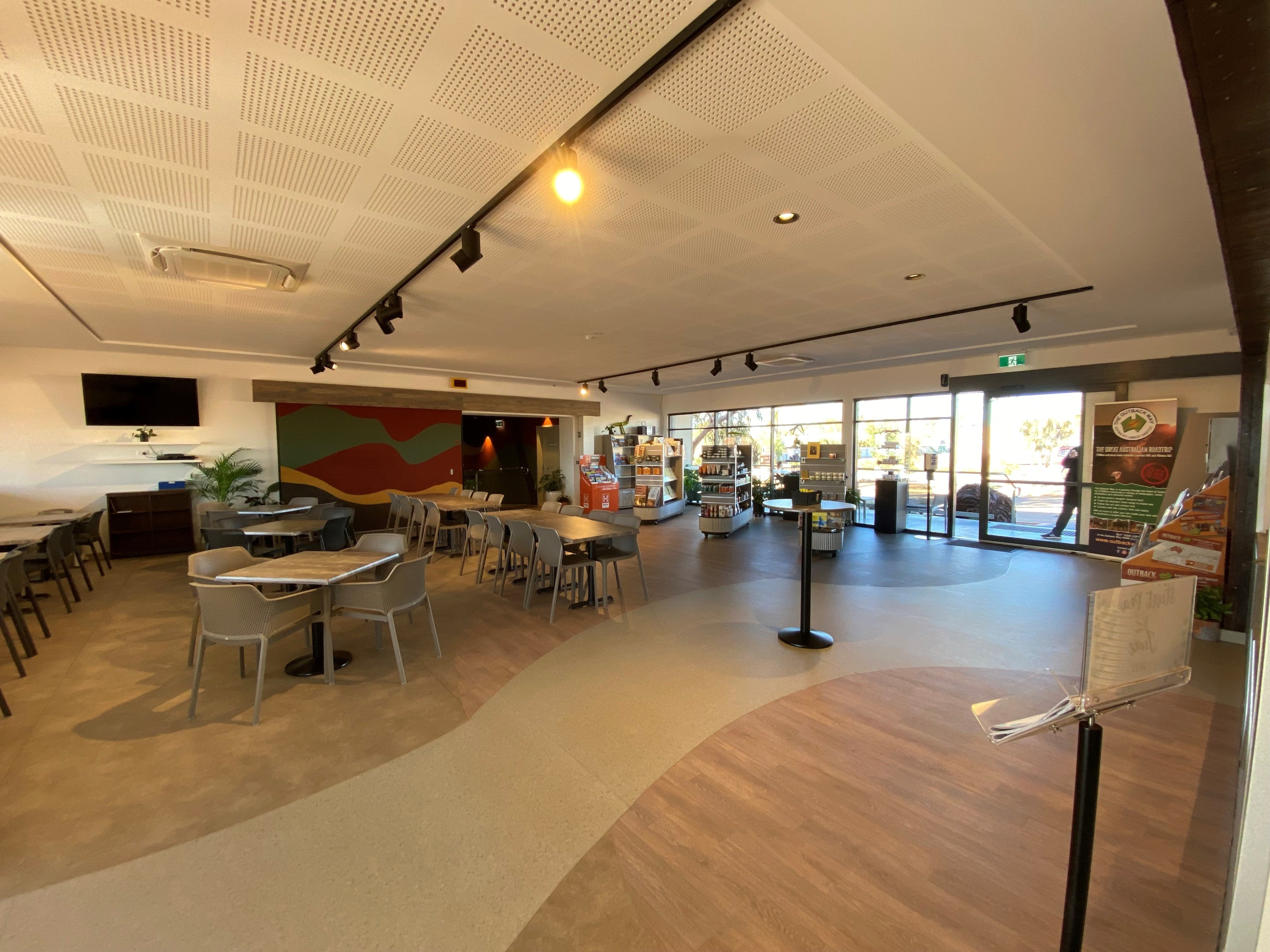 A15C78864Df93053D8B483F7667Fb6Ce