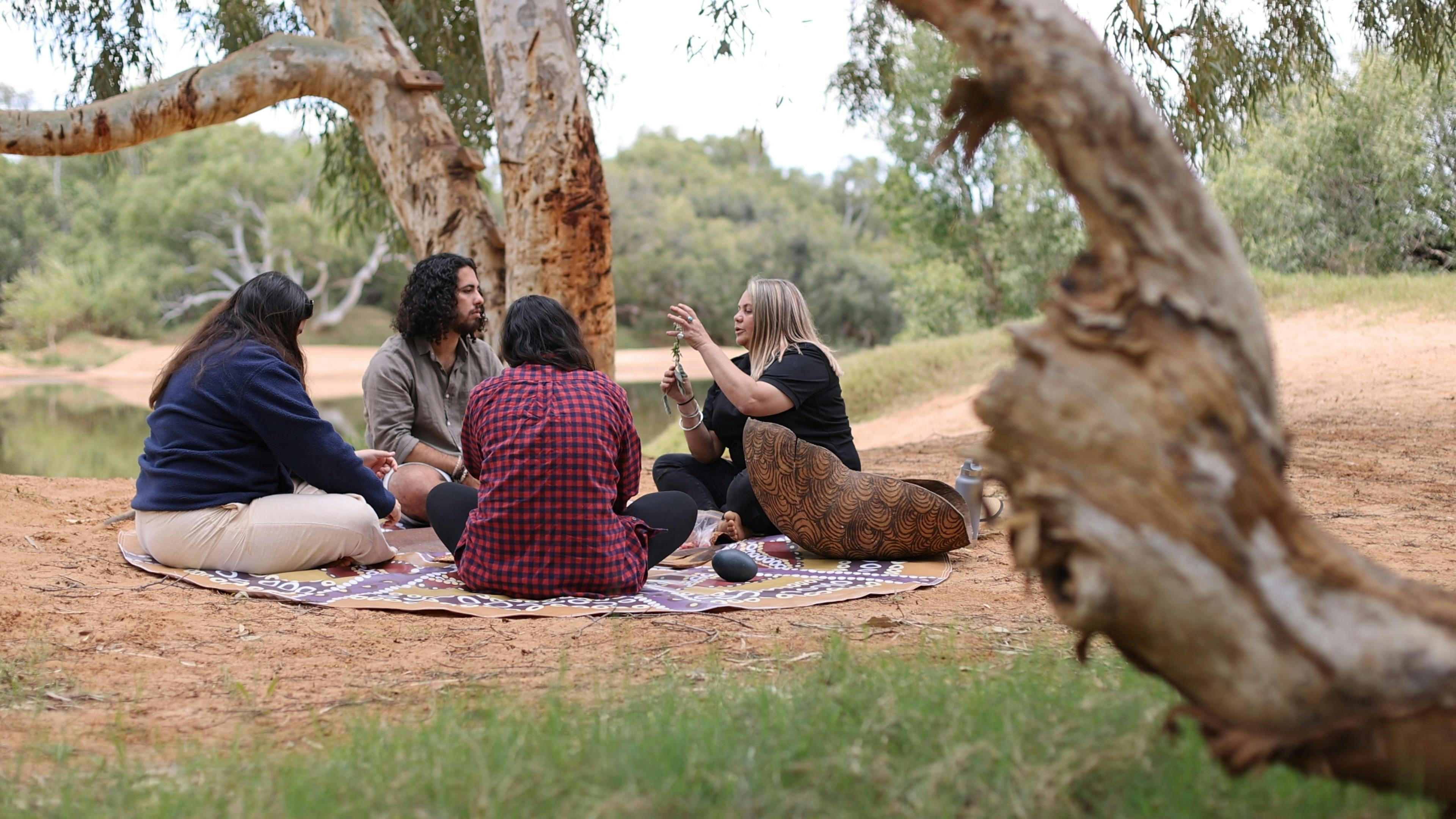 A16Da5Ba4591B2A58423Dd8588Edcced