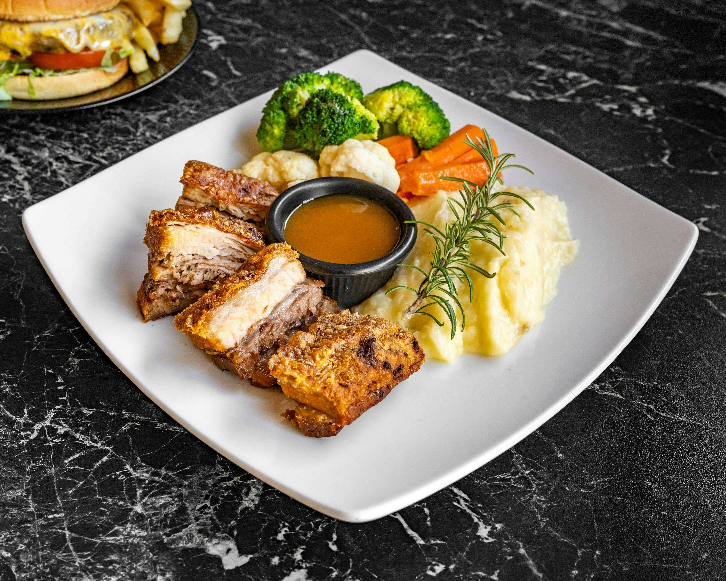 A1B318Cdd86F145E817E52Bb2Aa5Ba39