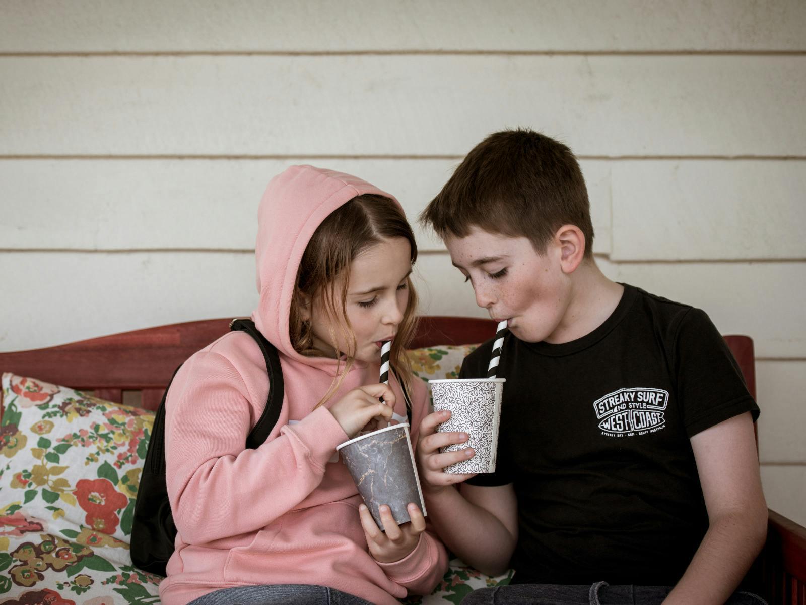 A1D6D3E5643F923Ecff5843D5Db3C6D7