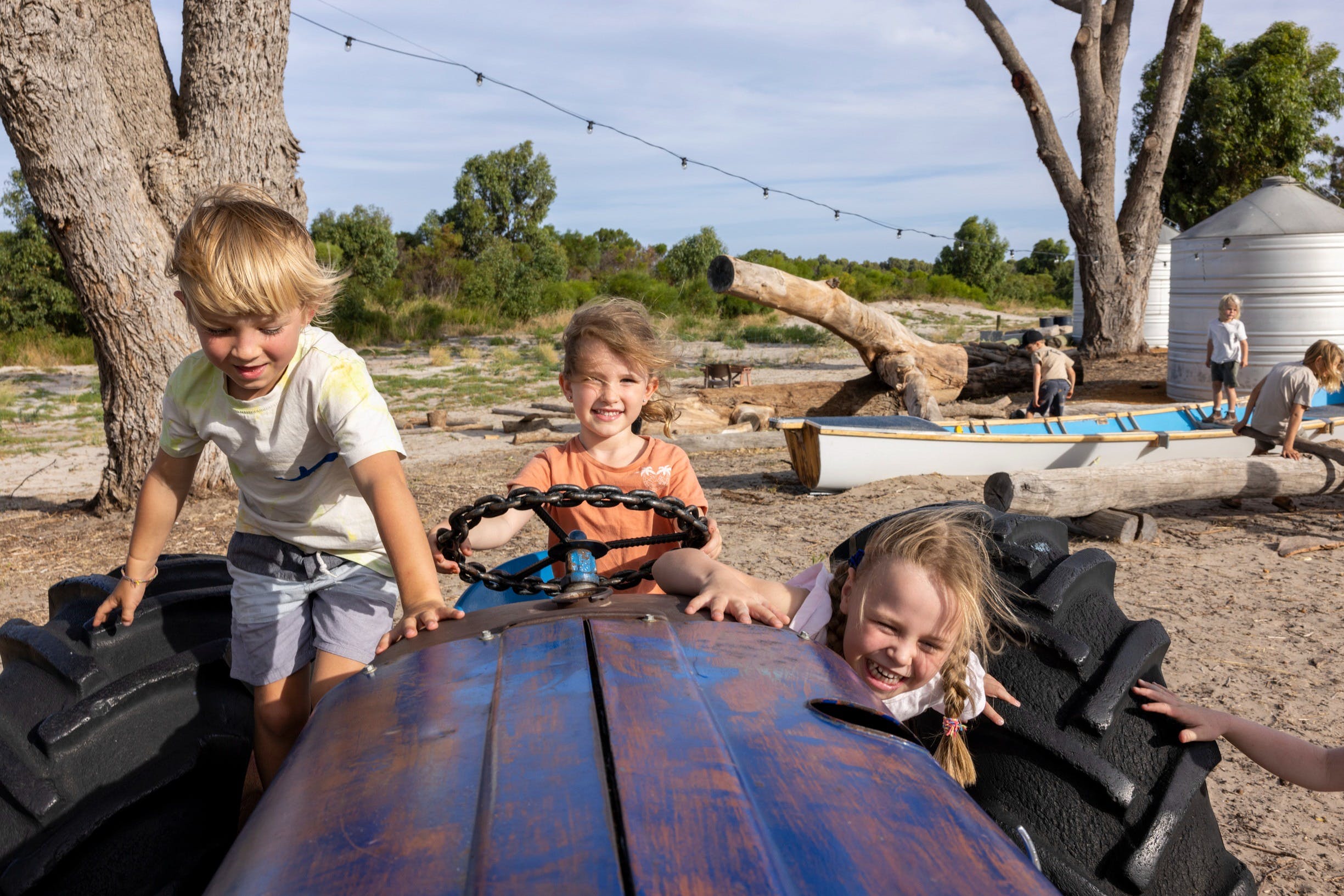 A2Bef0Bb81B1Fdab91F60295924F7Be7