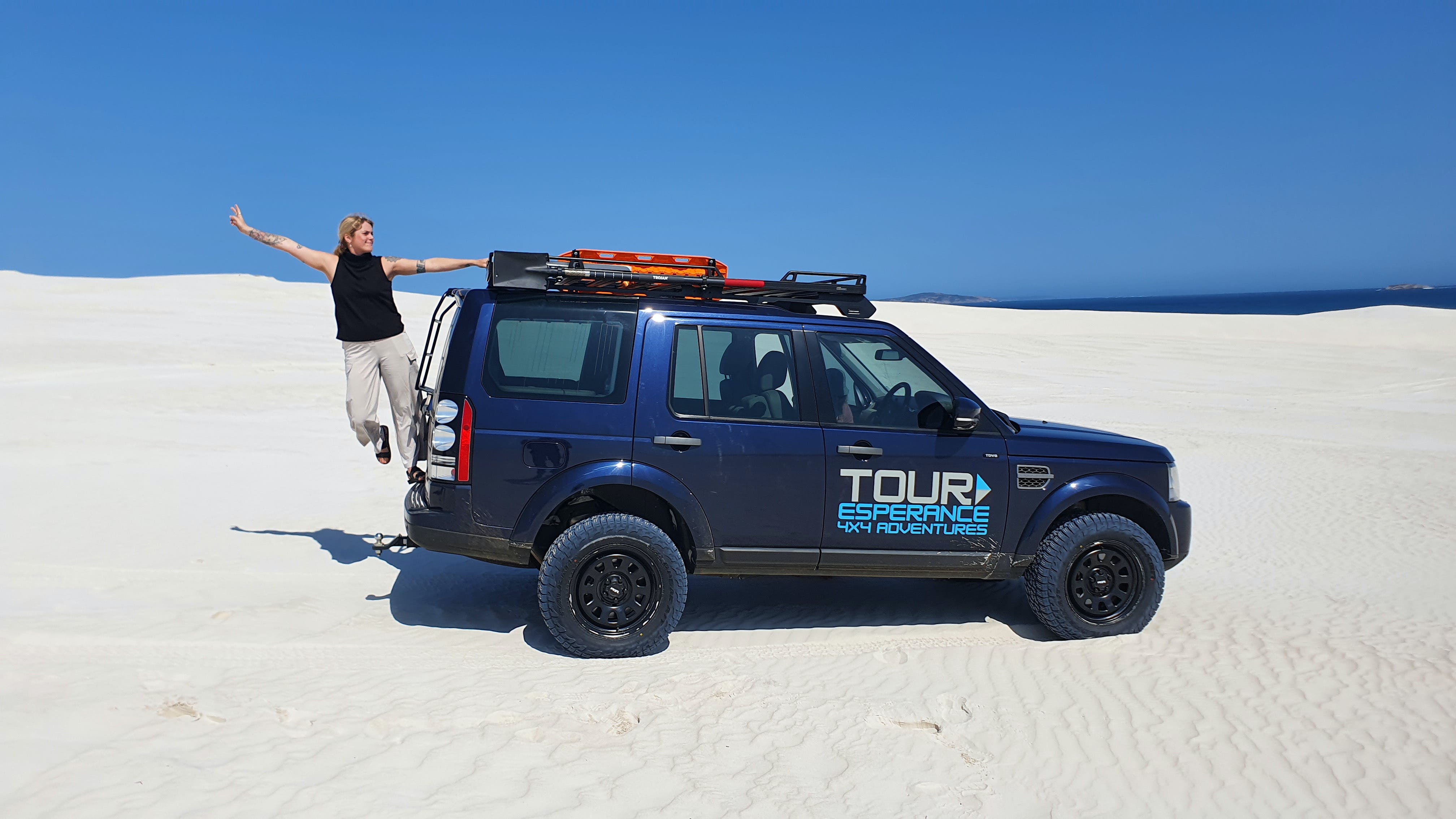 A2F021B739B65099Ffd0993F0B5Edd9E