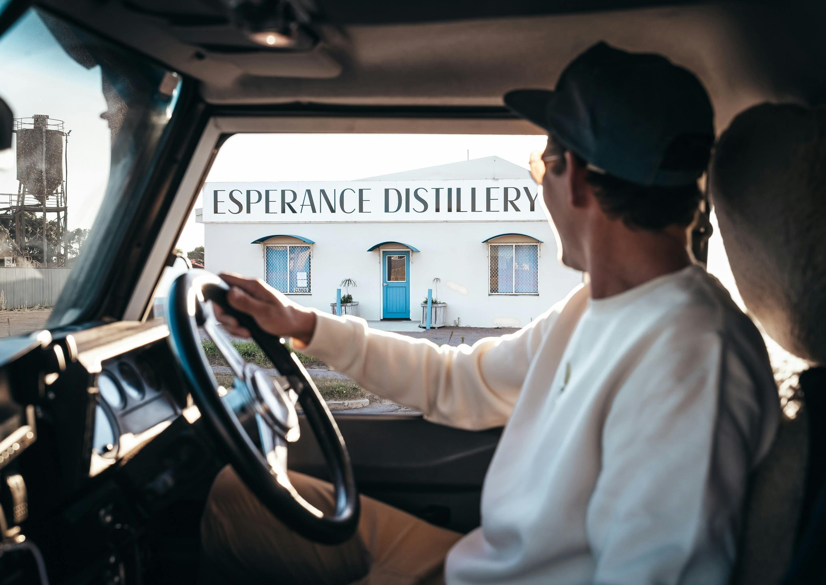 A3386D4609284Bb9B61617F50C39A9C9