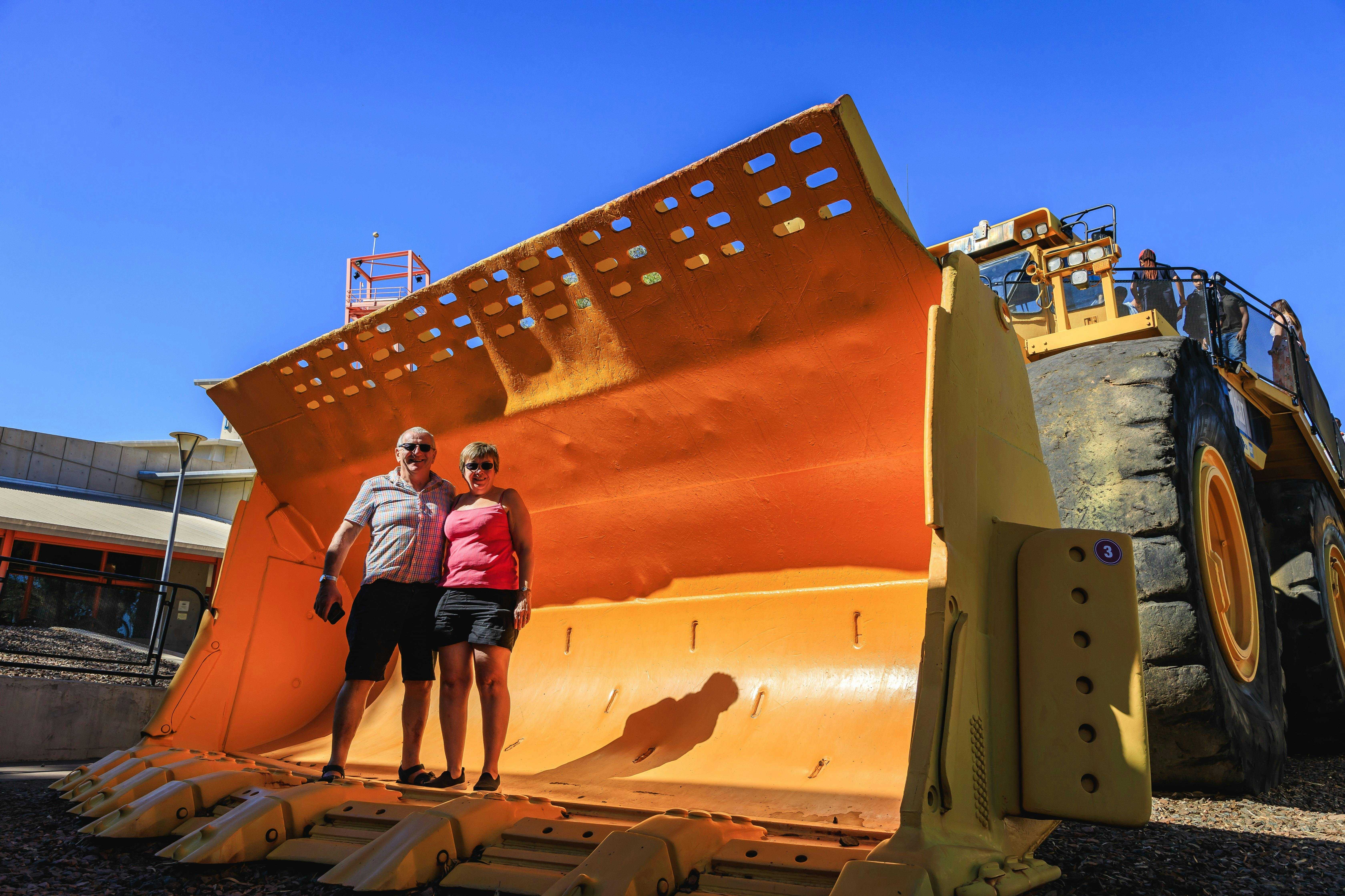 A34C61C5De66A41B9E93B4741E85A5A3