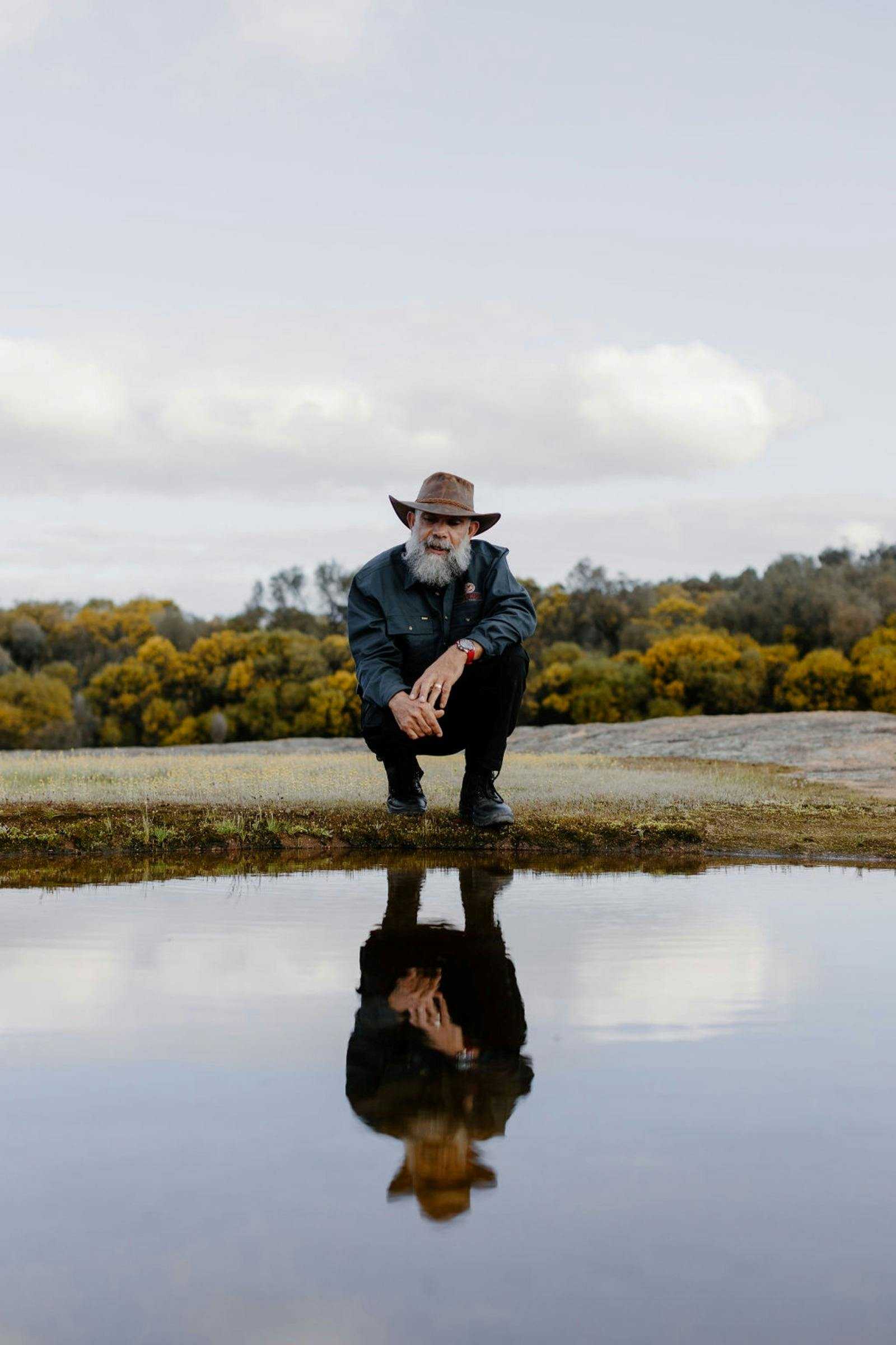 A4A0141062F7C6Aab1B4A78024Cbae57