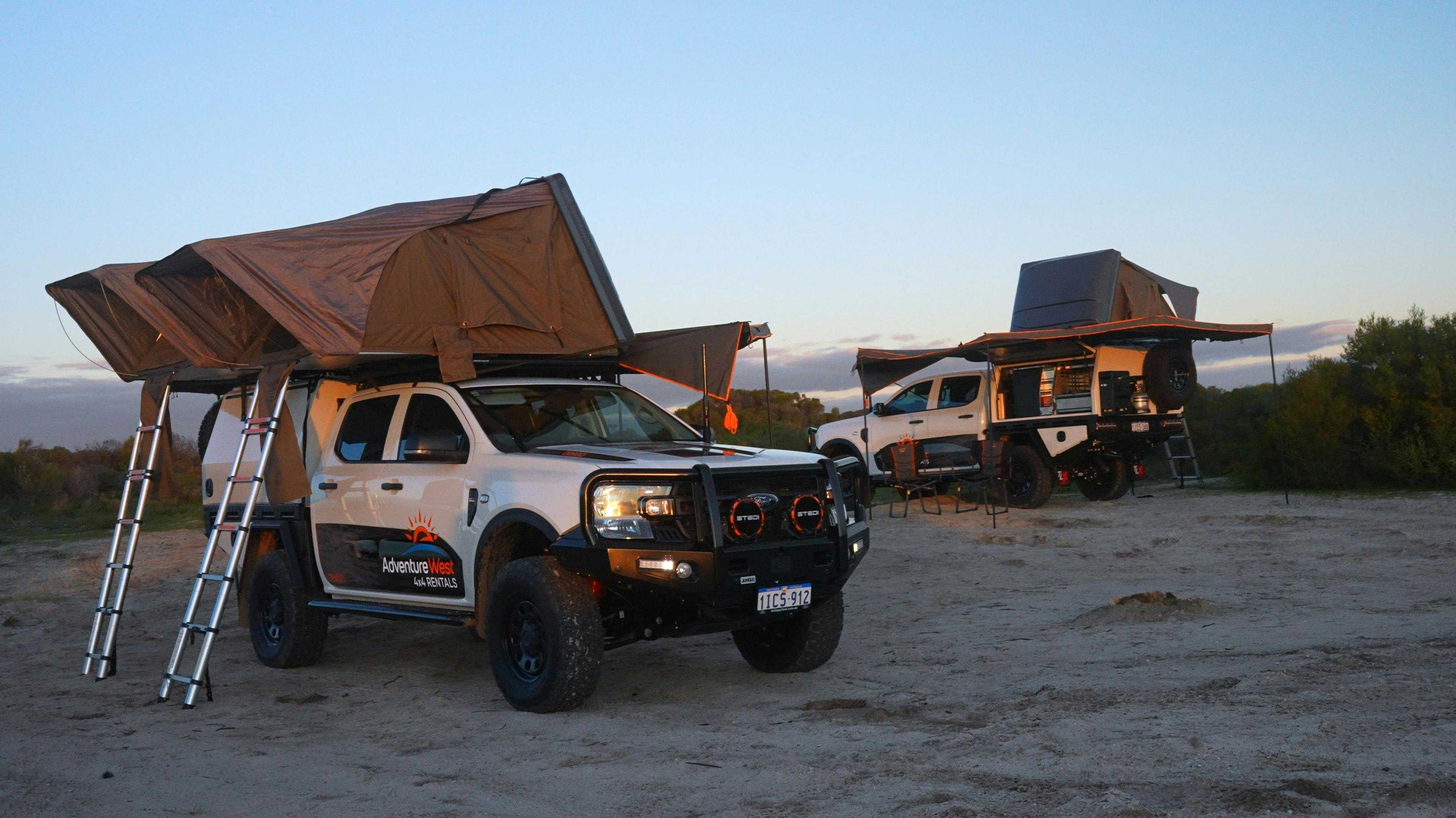 A4E061Fcc33184Baa5E080Af1E20A0Ed