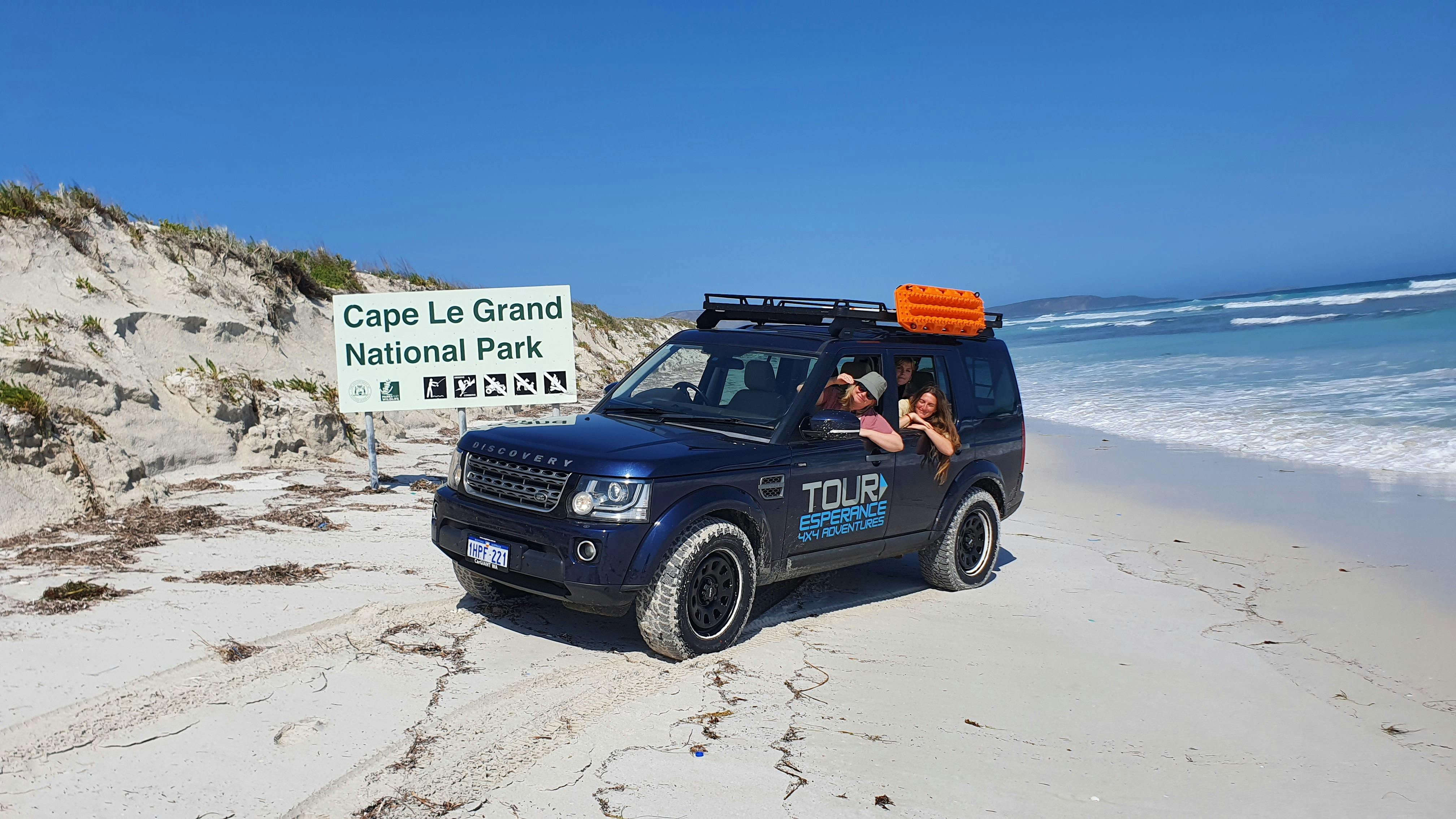 A4Fc853C4821A6617B45920D4050920A