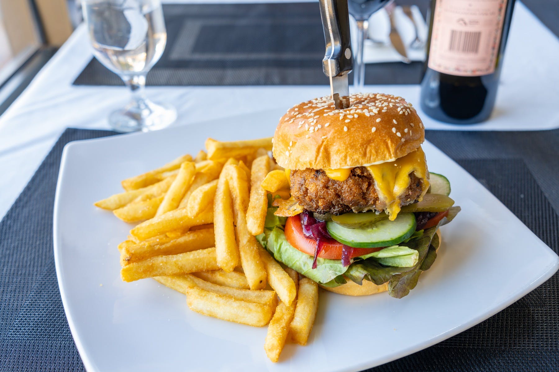 A5A11Edebb735Ae231E0Bc0Bbfd70B00