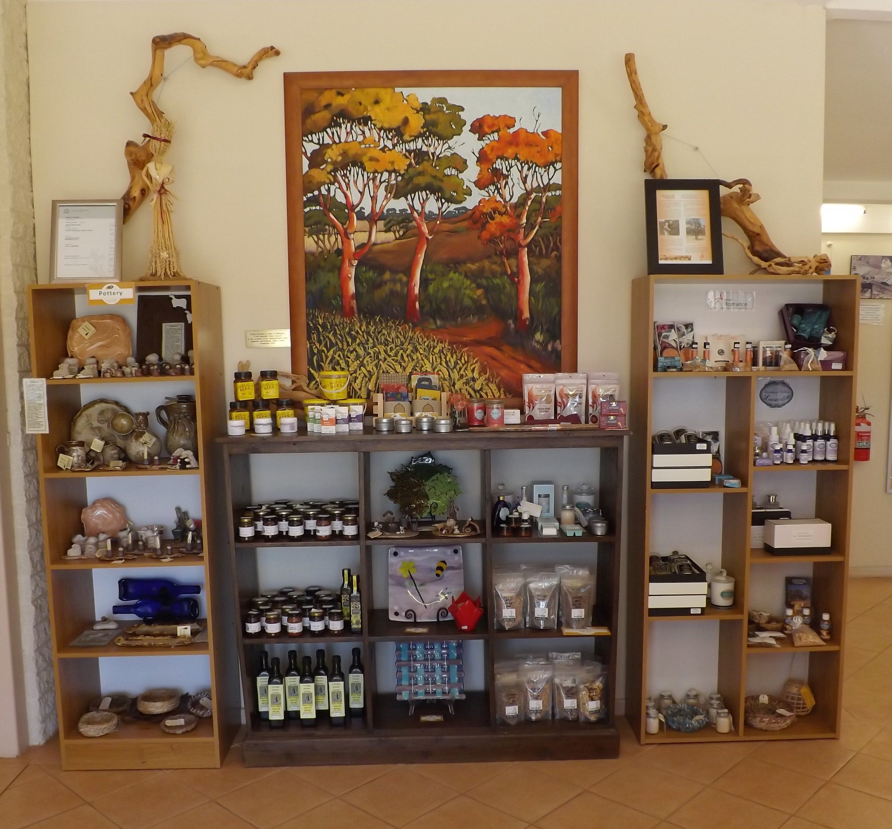 A68A4895A6Da32C60B187777A2Ff1E39