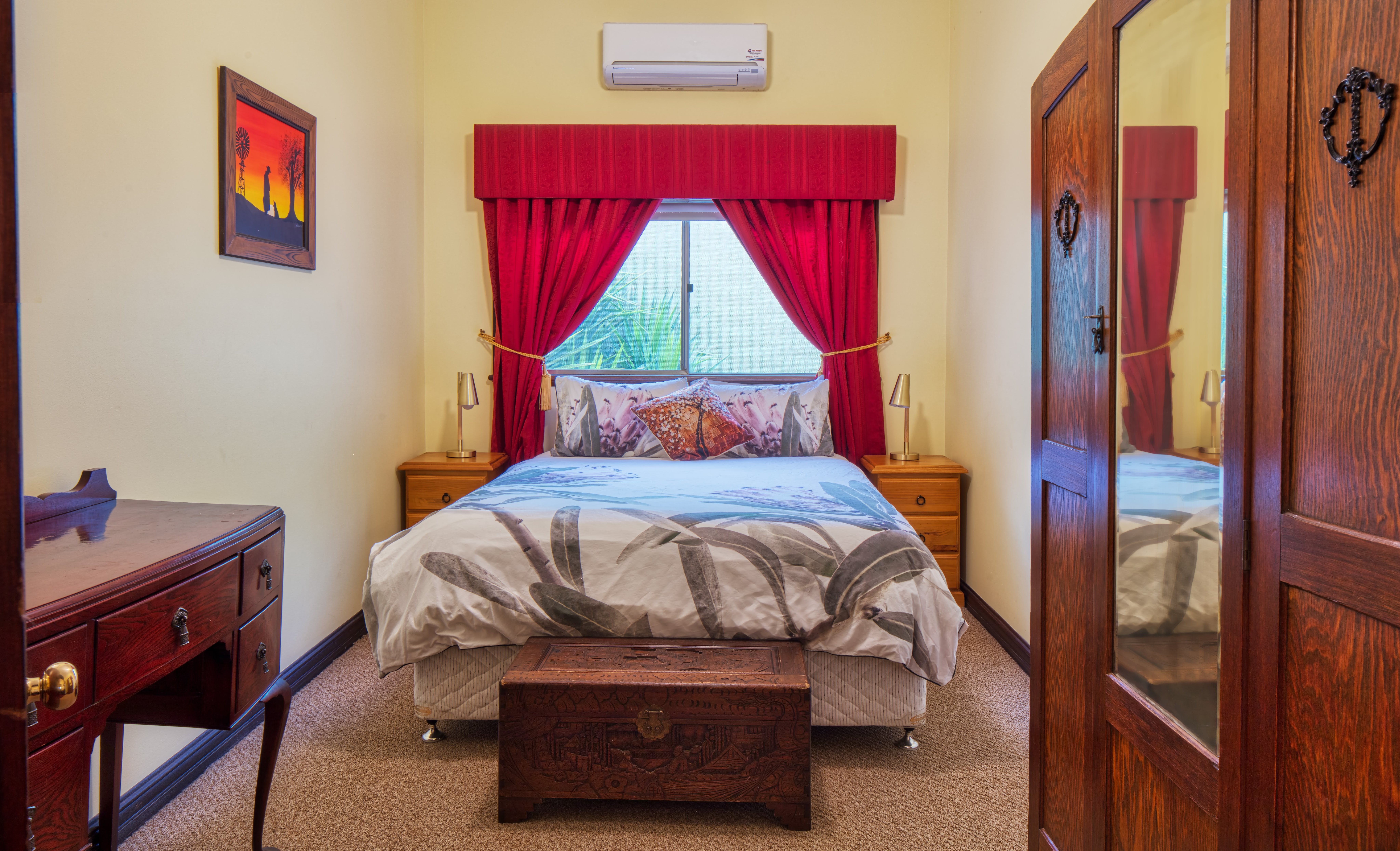 A6F0C2B8307Db4Ed4Bb6Dd287B713908