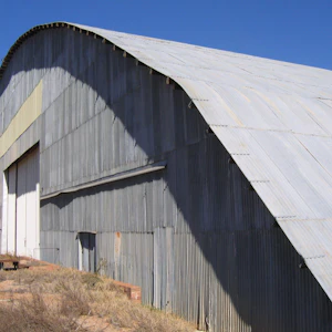 Things To Do Merredin | Accommodation Merredin | Australia's Golden…