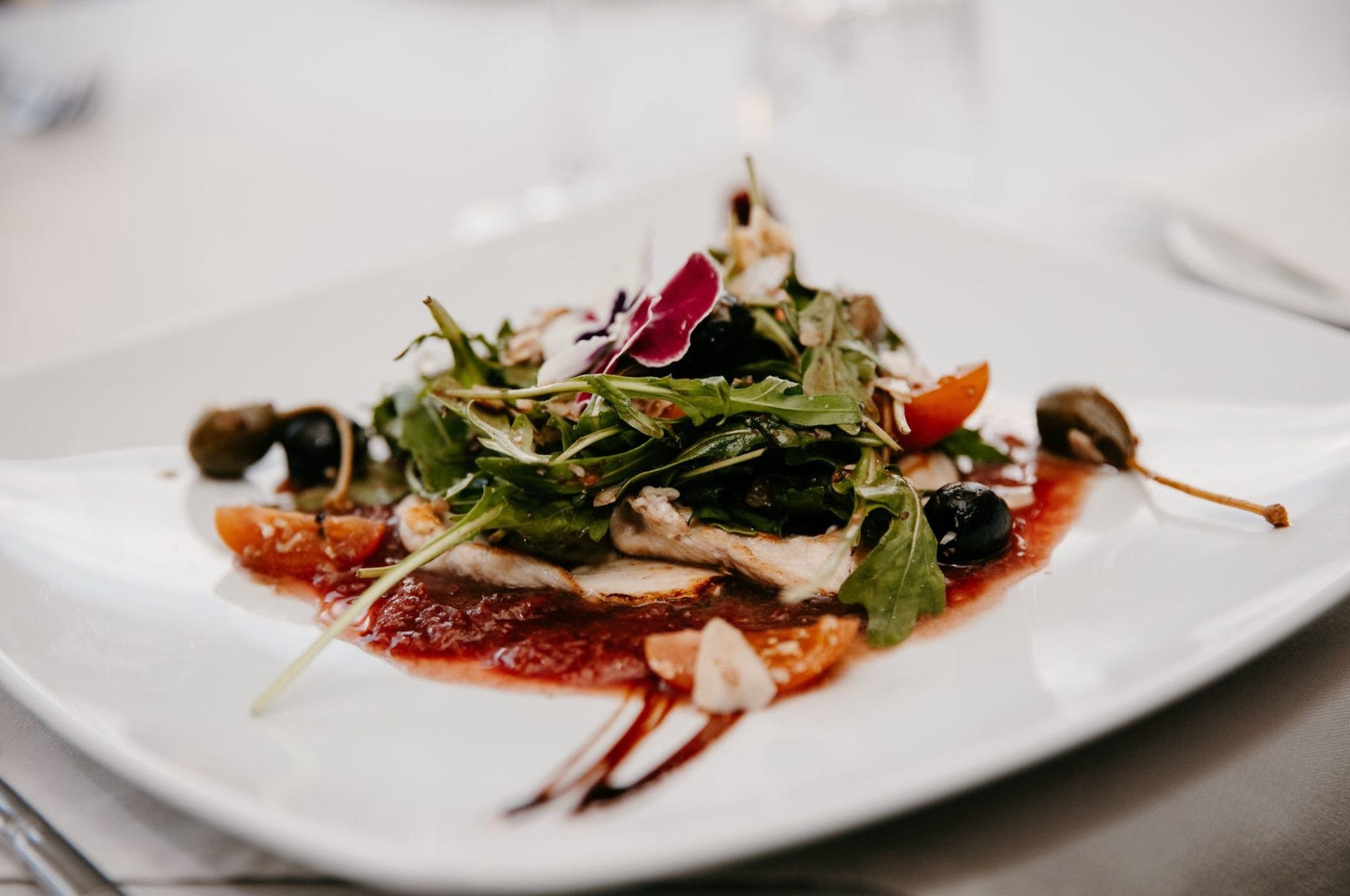 A78A0D242548677Bef78Ef1E232044F7