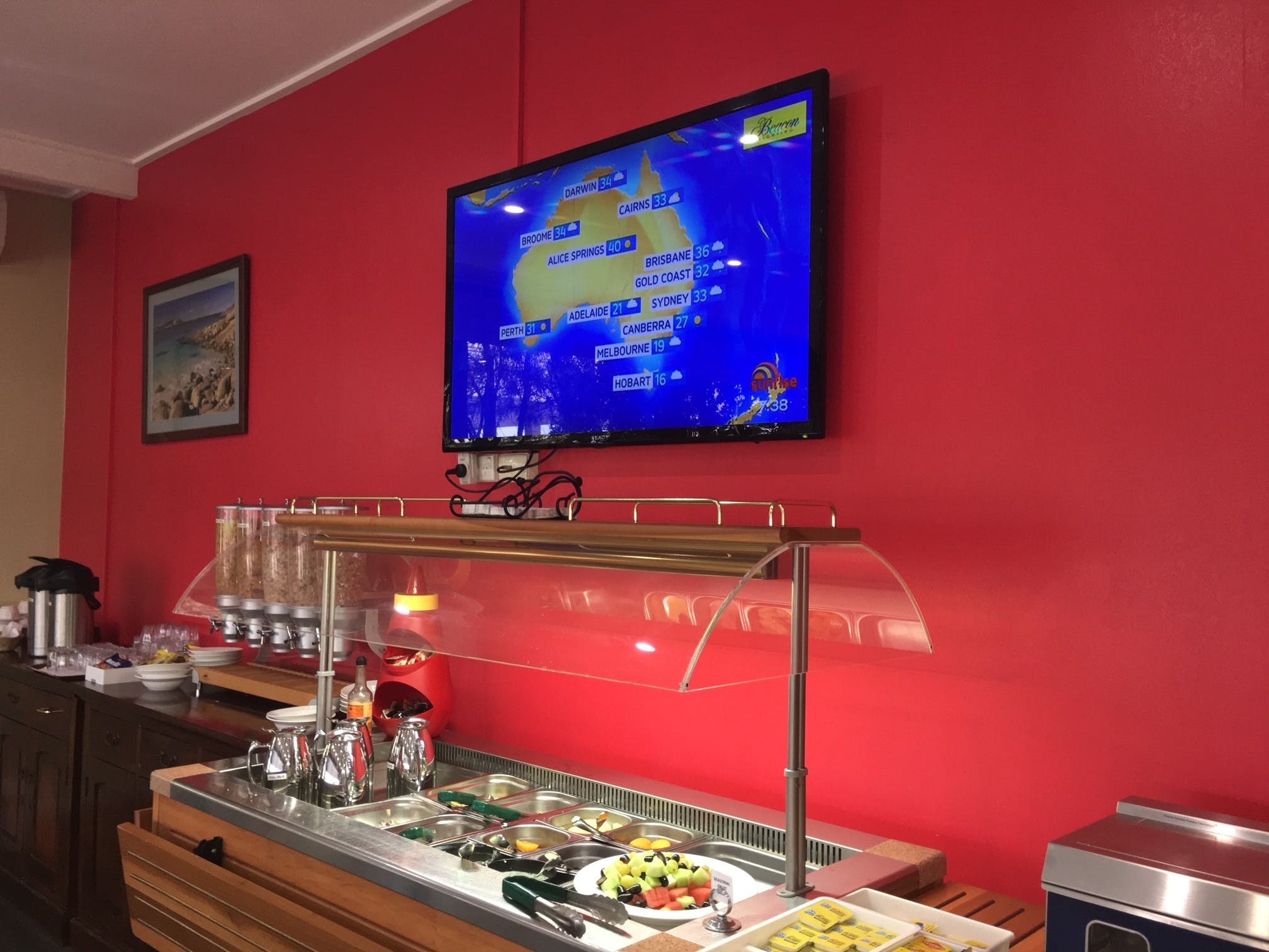 A79591A76Be4D8C87E8Afd50E4Eed96E