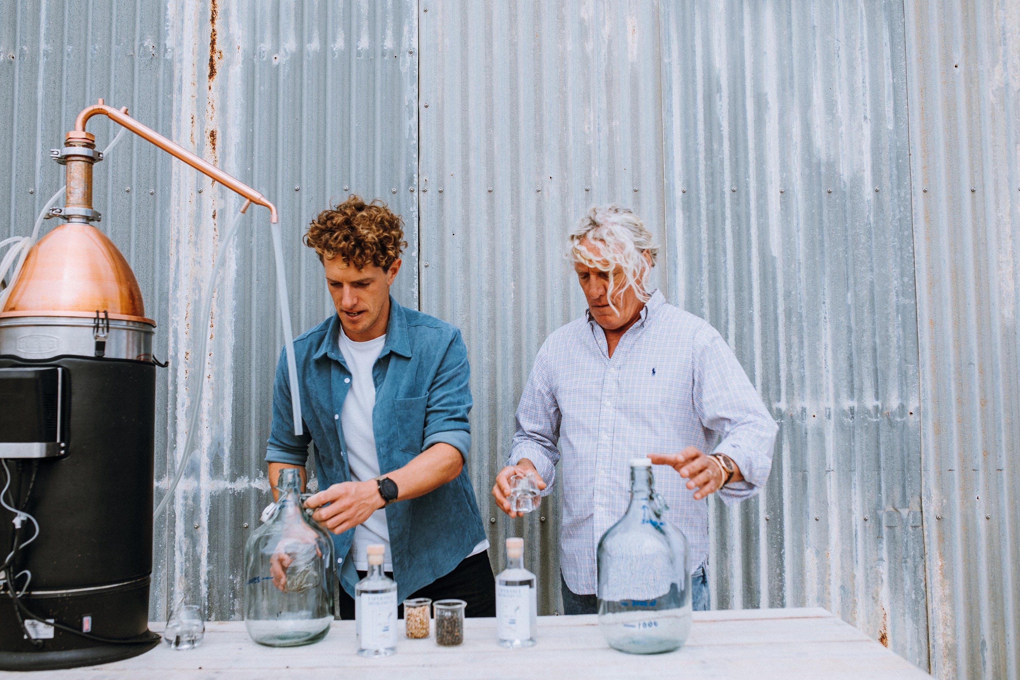 A7E44Af9D4A3C0E18C871561Ff6C7C49