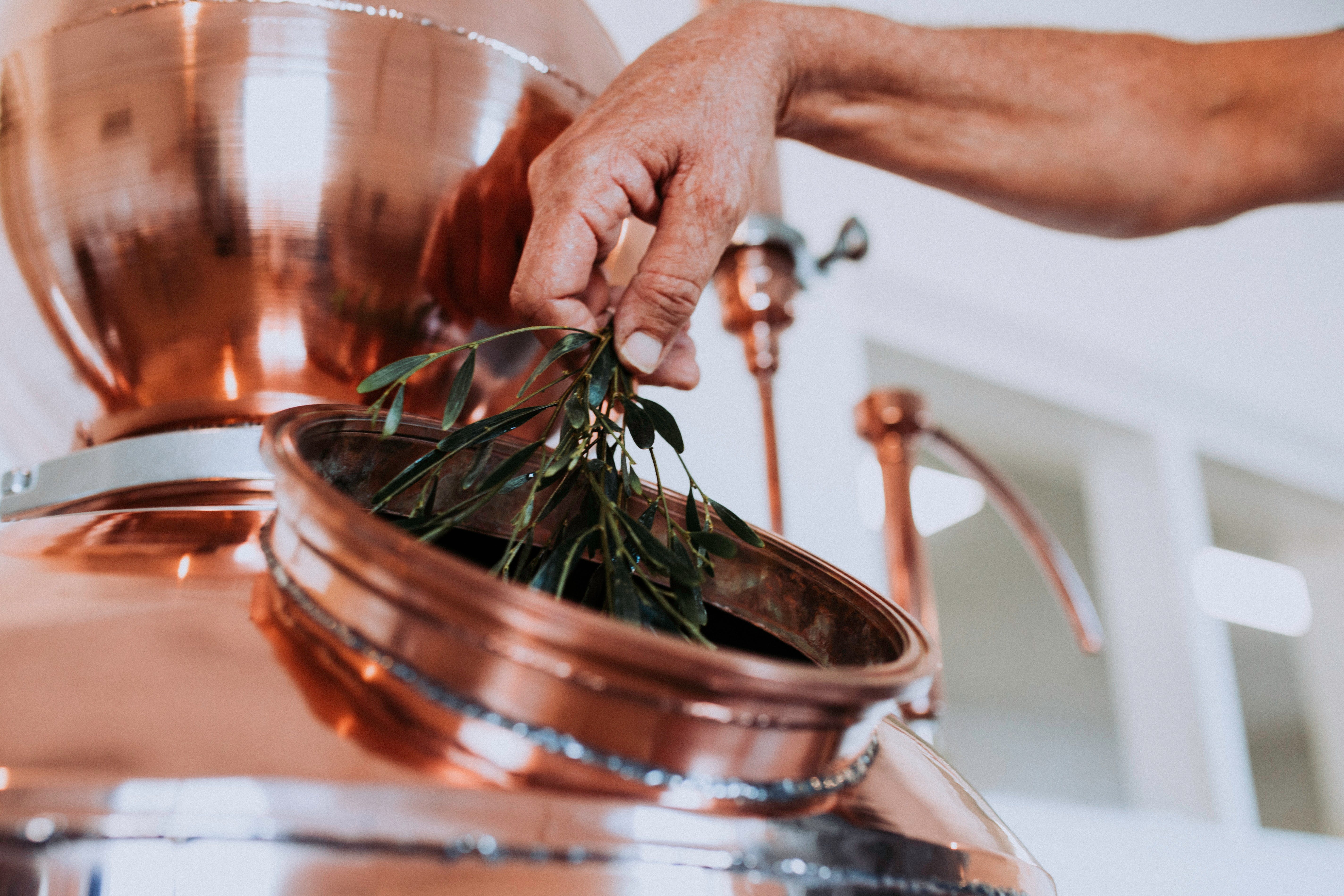 A7F27994432446694360888A8A35778A