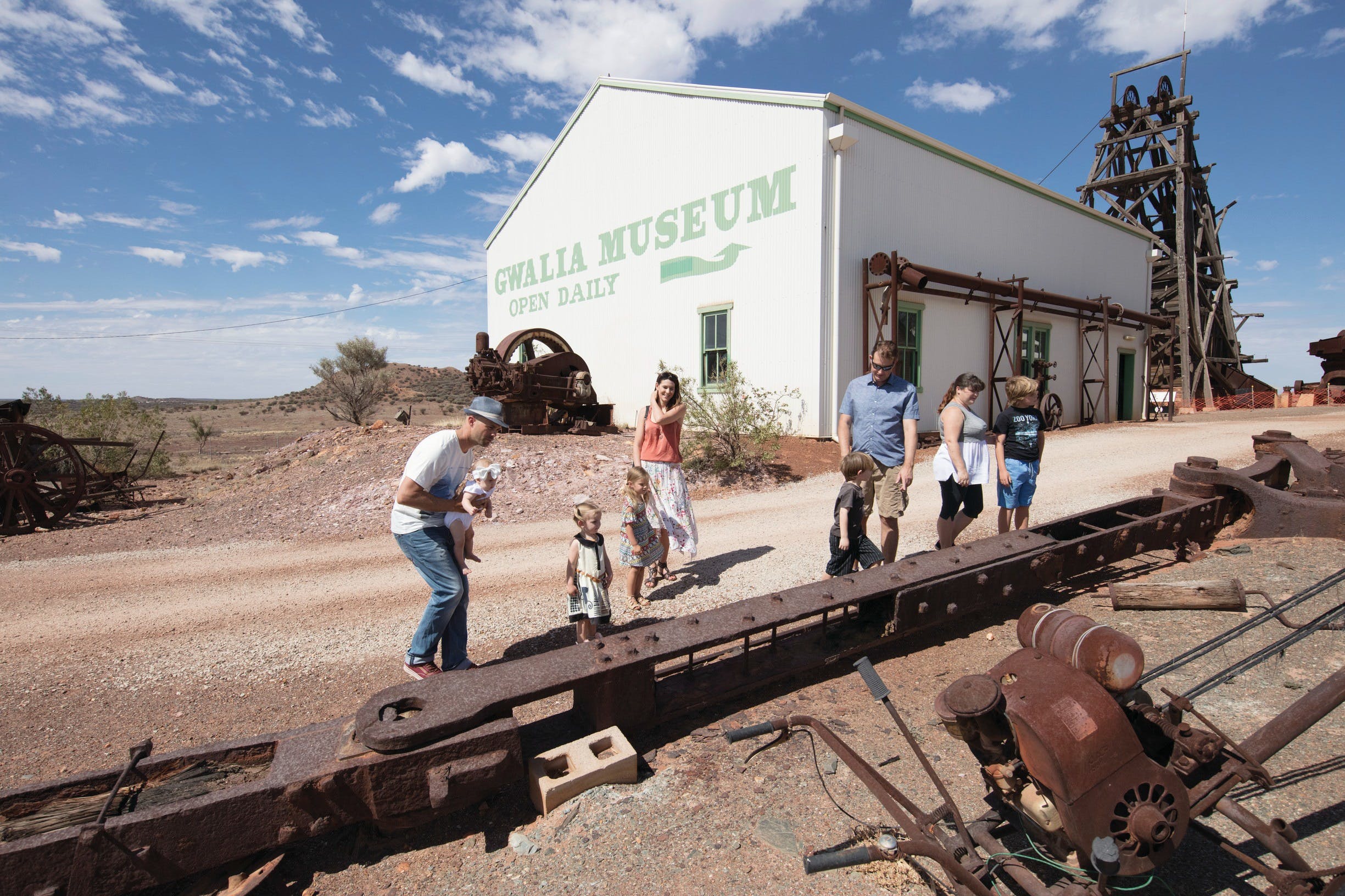 A818C24A3Baf246Be2Ae2Fe74B48B9Eb