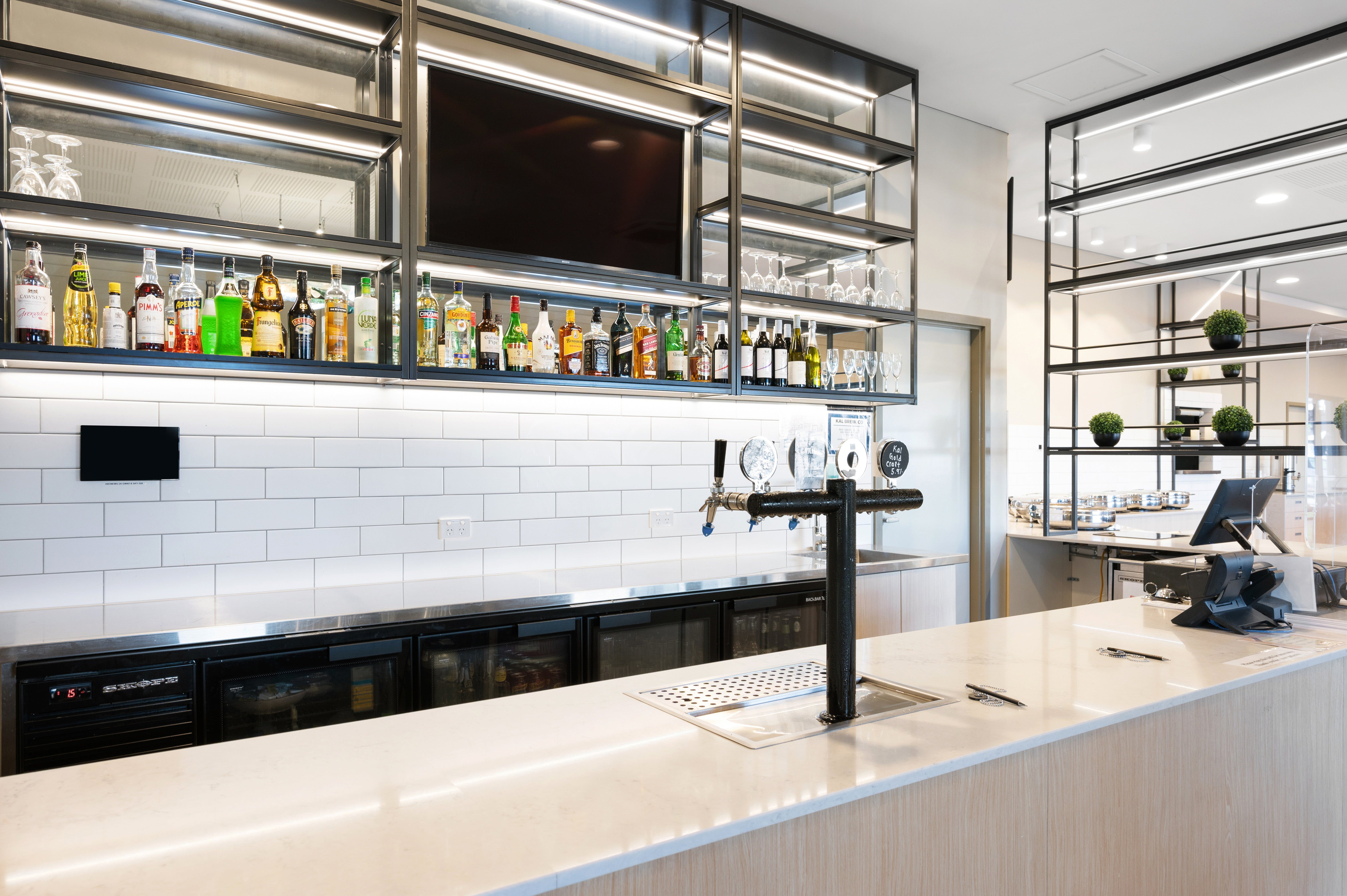 A82A792D7323Dc89B5D5630Ab1Be362E