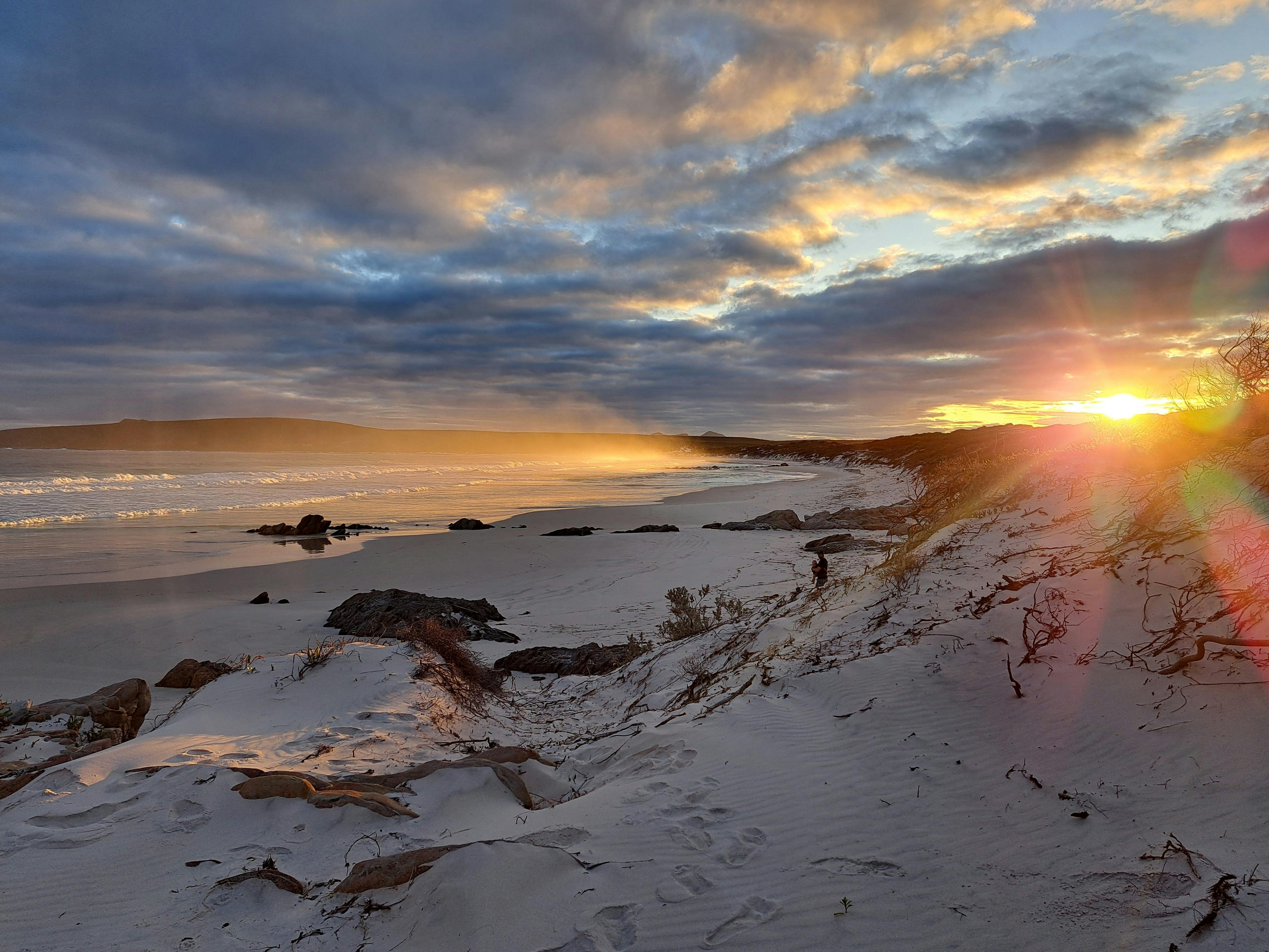 A83C1Ad60C5F06Ea83C2Ae1868712093