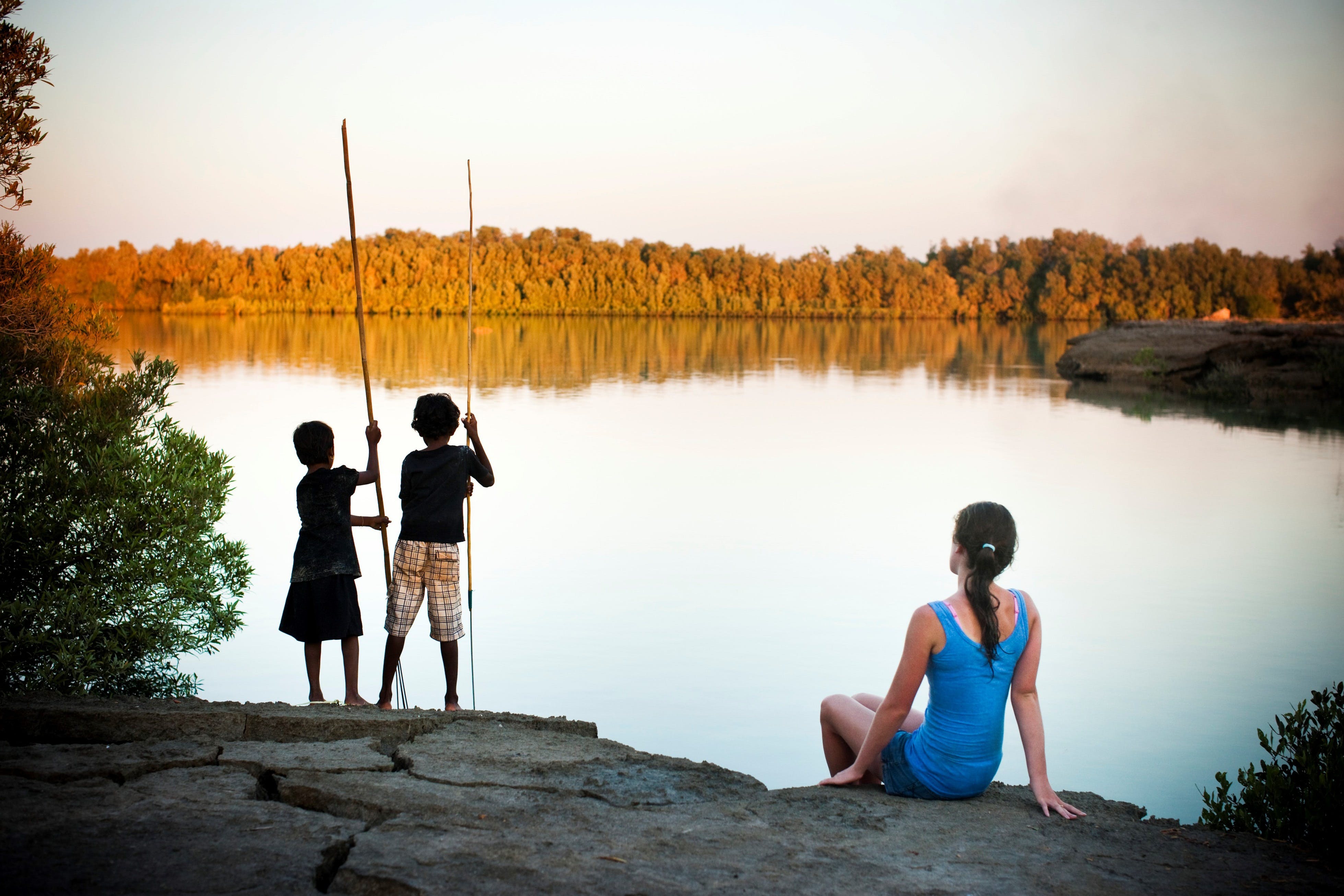 A8C68Ea2Cccd89D39F8E7E092F904250