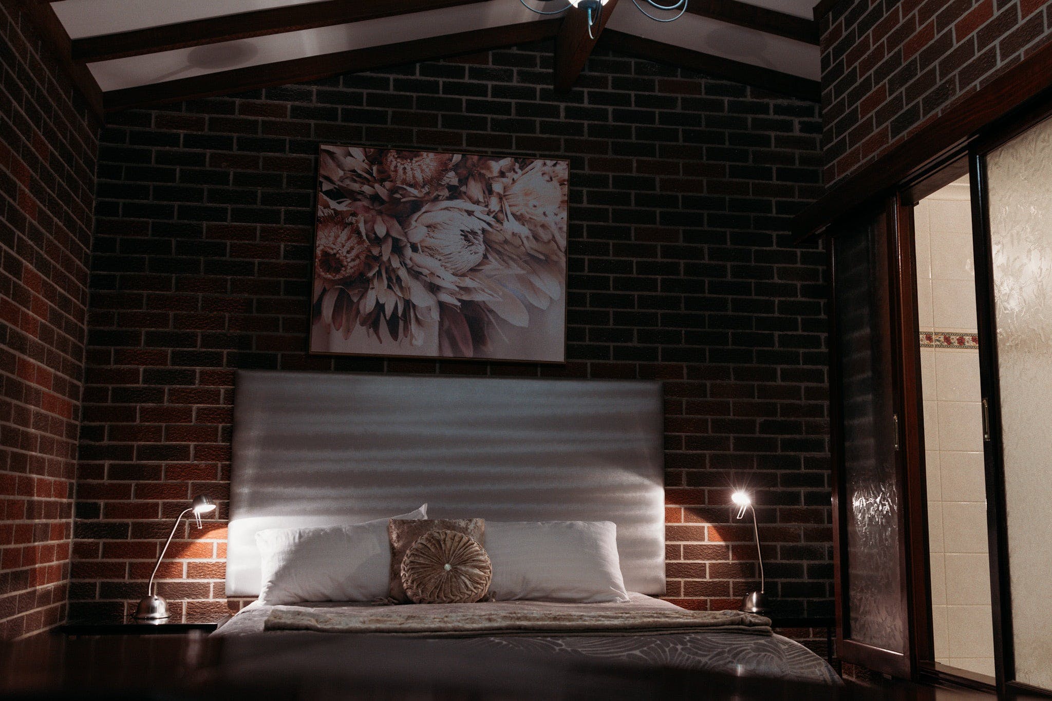 A8F6712739B8Ad2D9B6Fef3Cc5B95Ef8