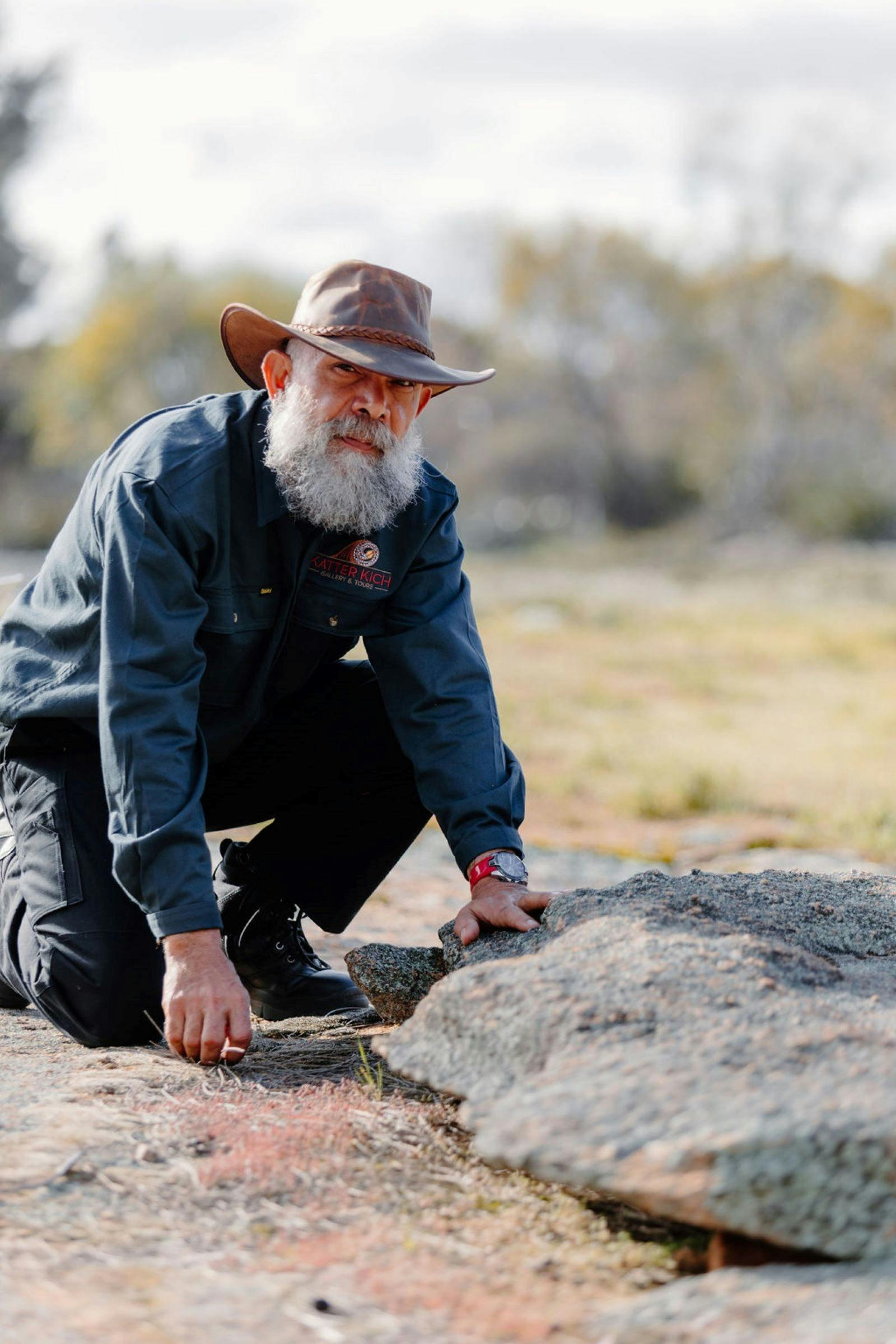 A9B501Cf9712Ceb0Aa88E57F632A3905