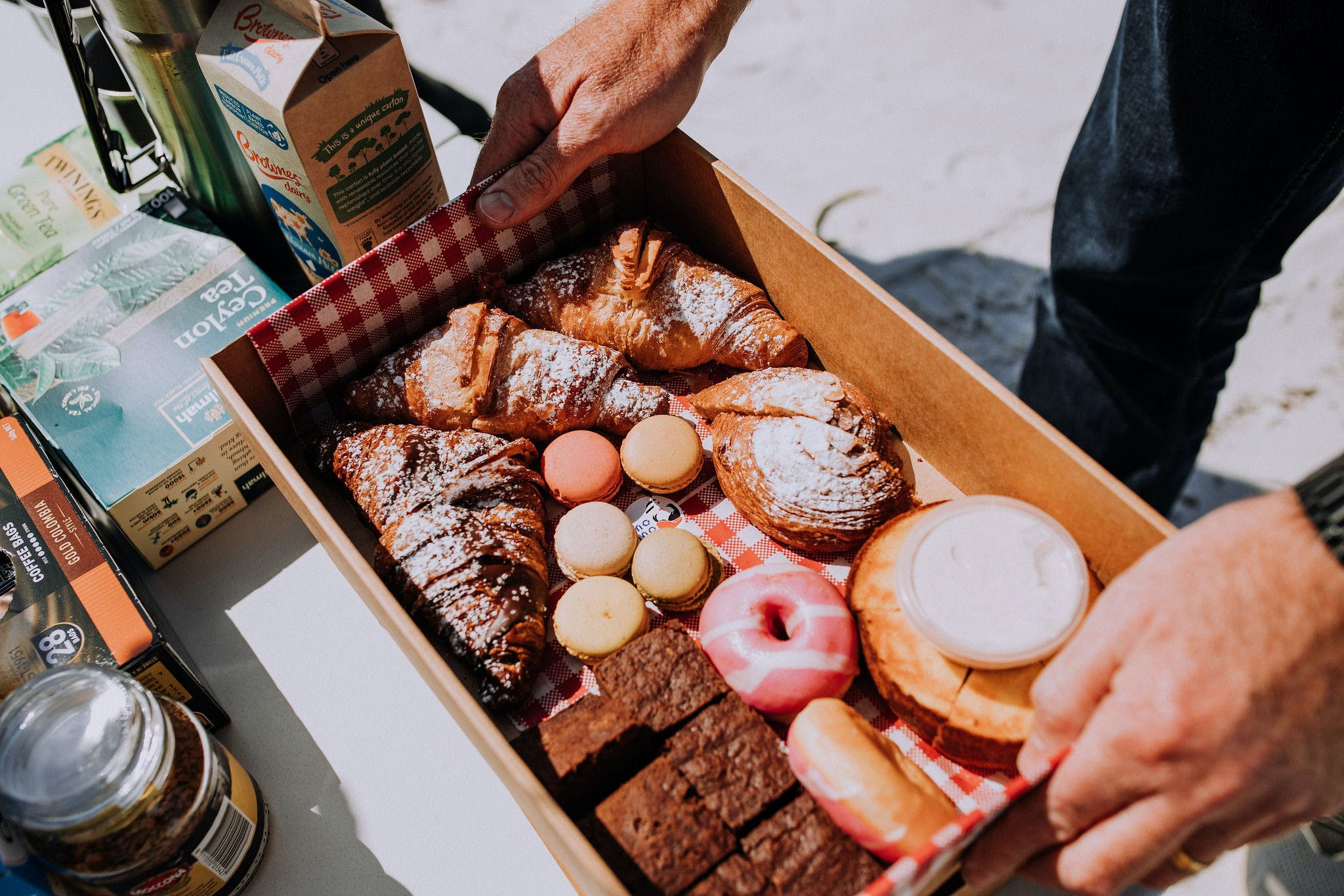 Aa0453Fbd6D5B68Ad09192A87632Da7B