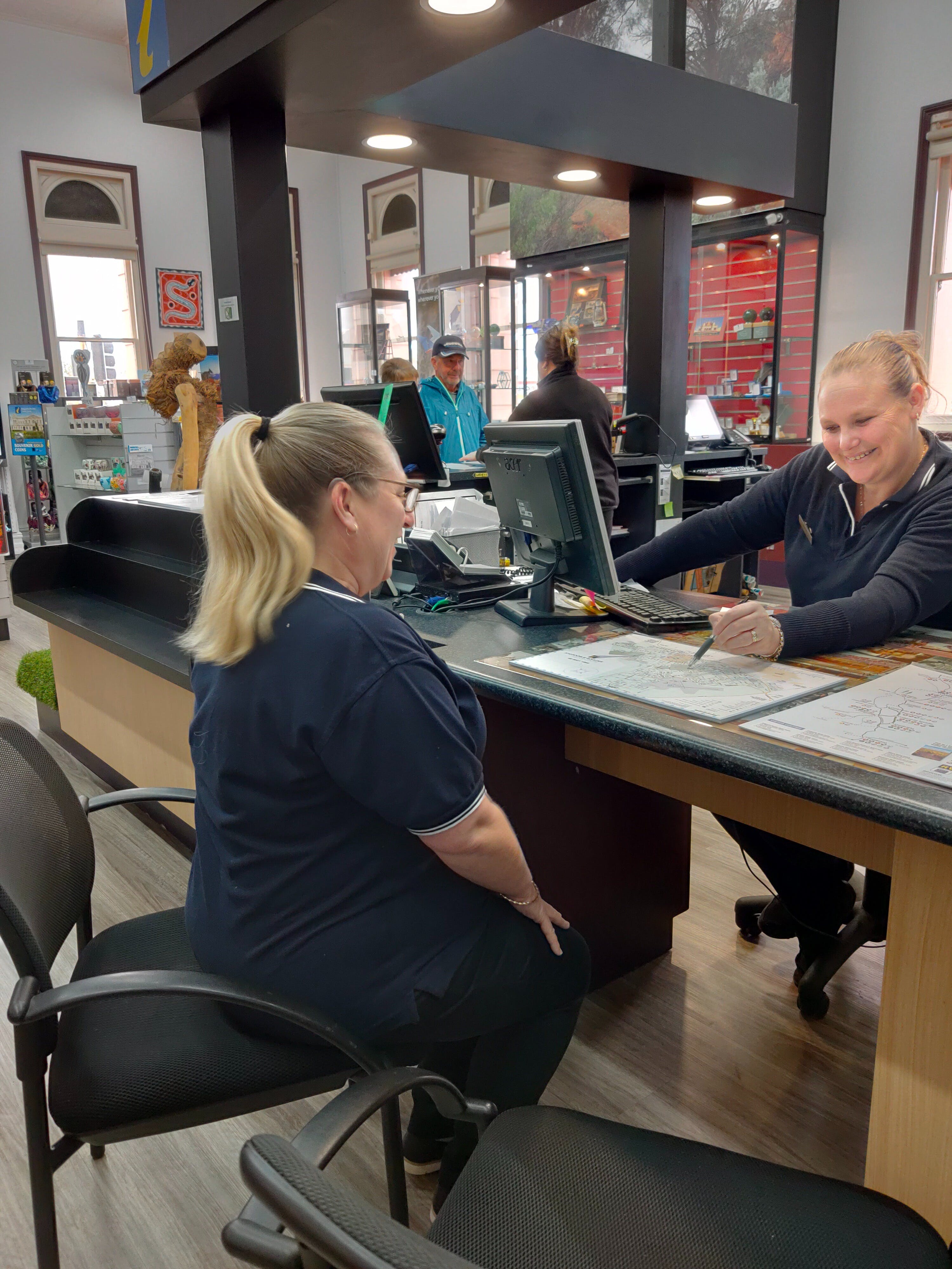 Aa6D53B58Ad75374E31Ffaecce0Cf89D