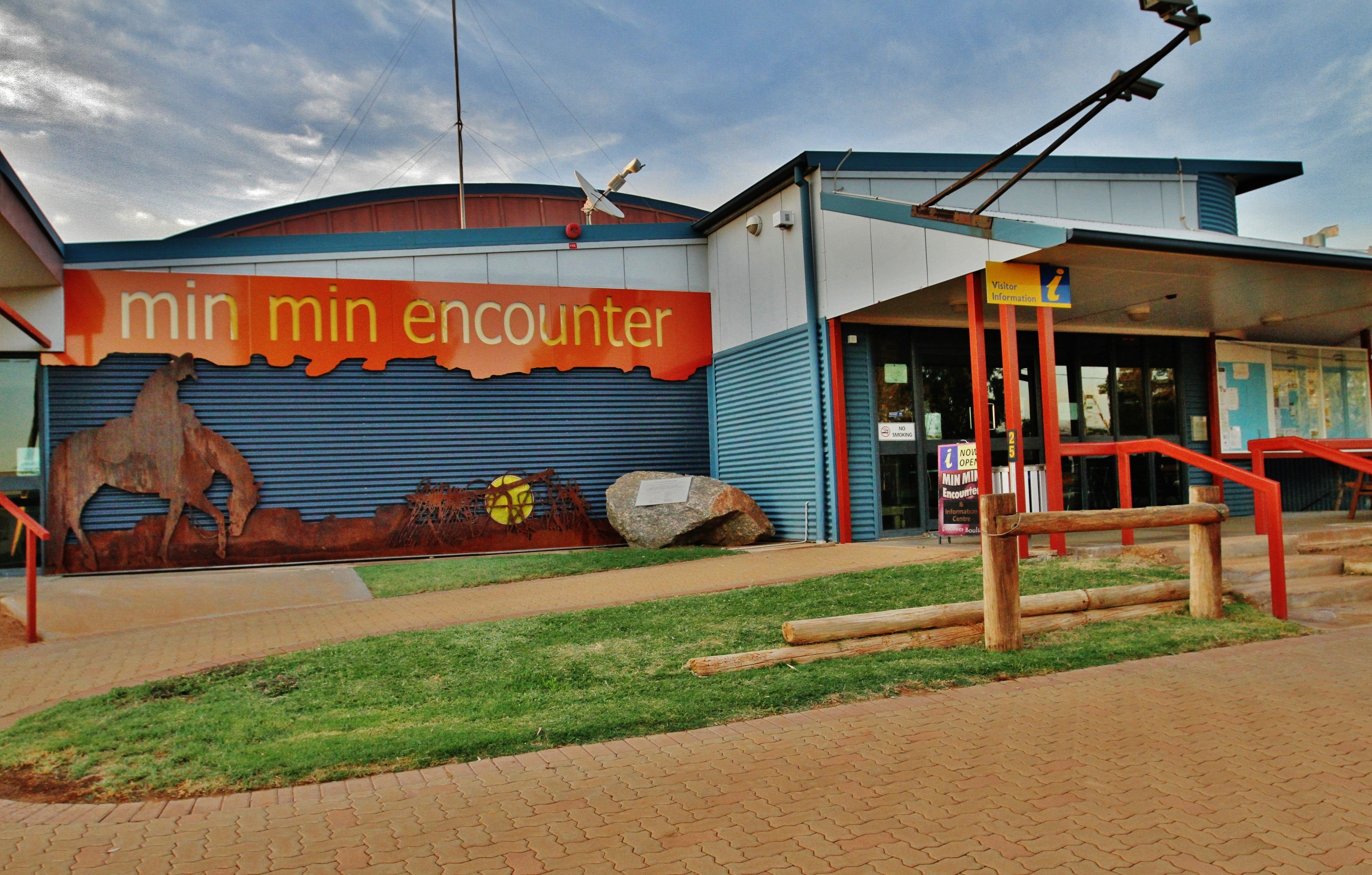 Aa72F325C09D49557570B10Bc38D5F38