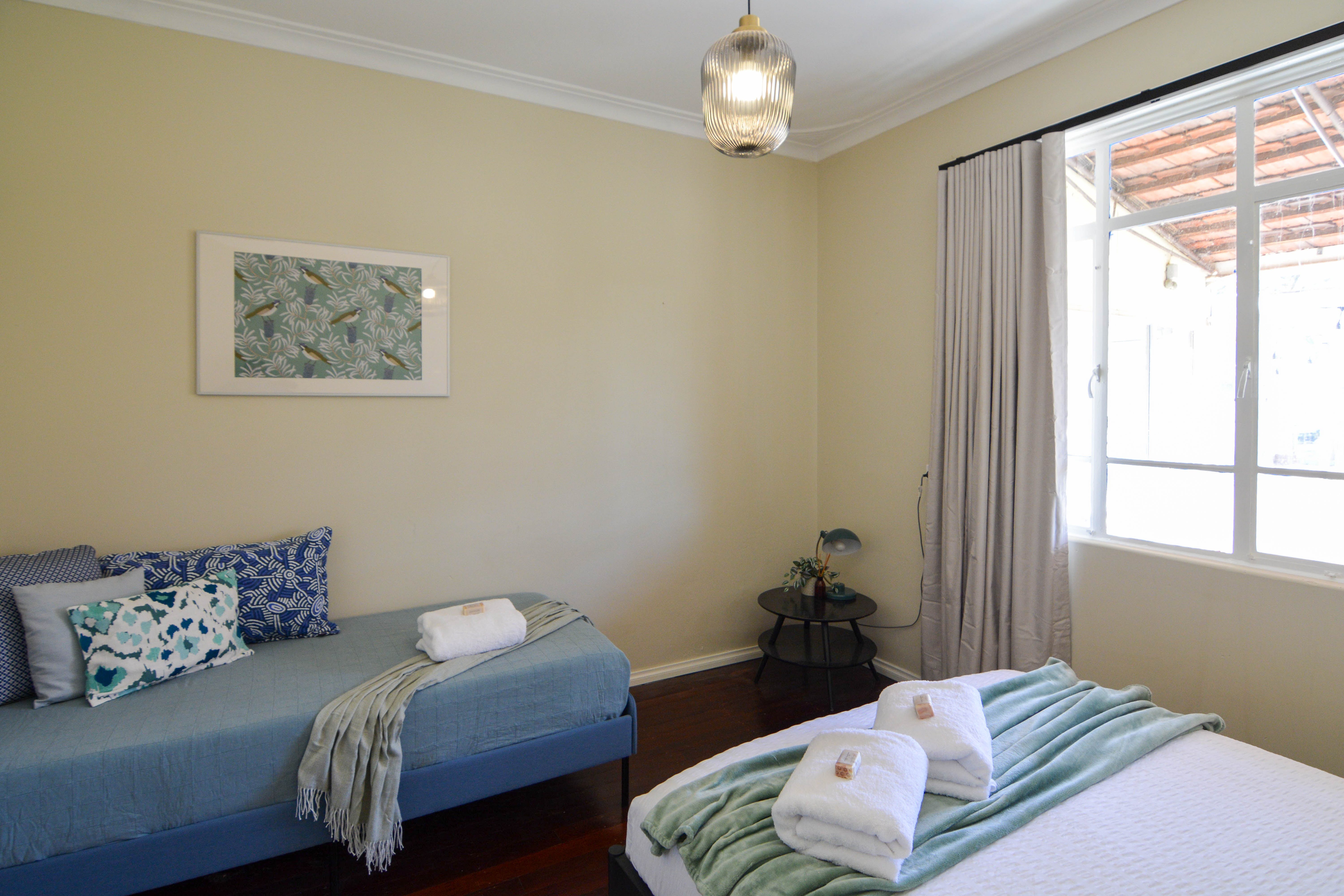 Aa845F1Cdf0A28Cc088C2Ad9F46B15Ba