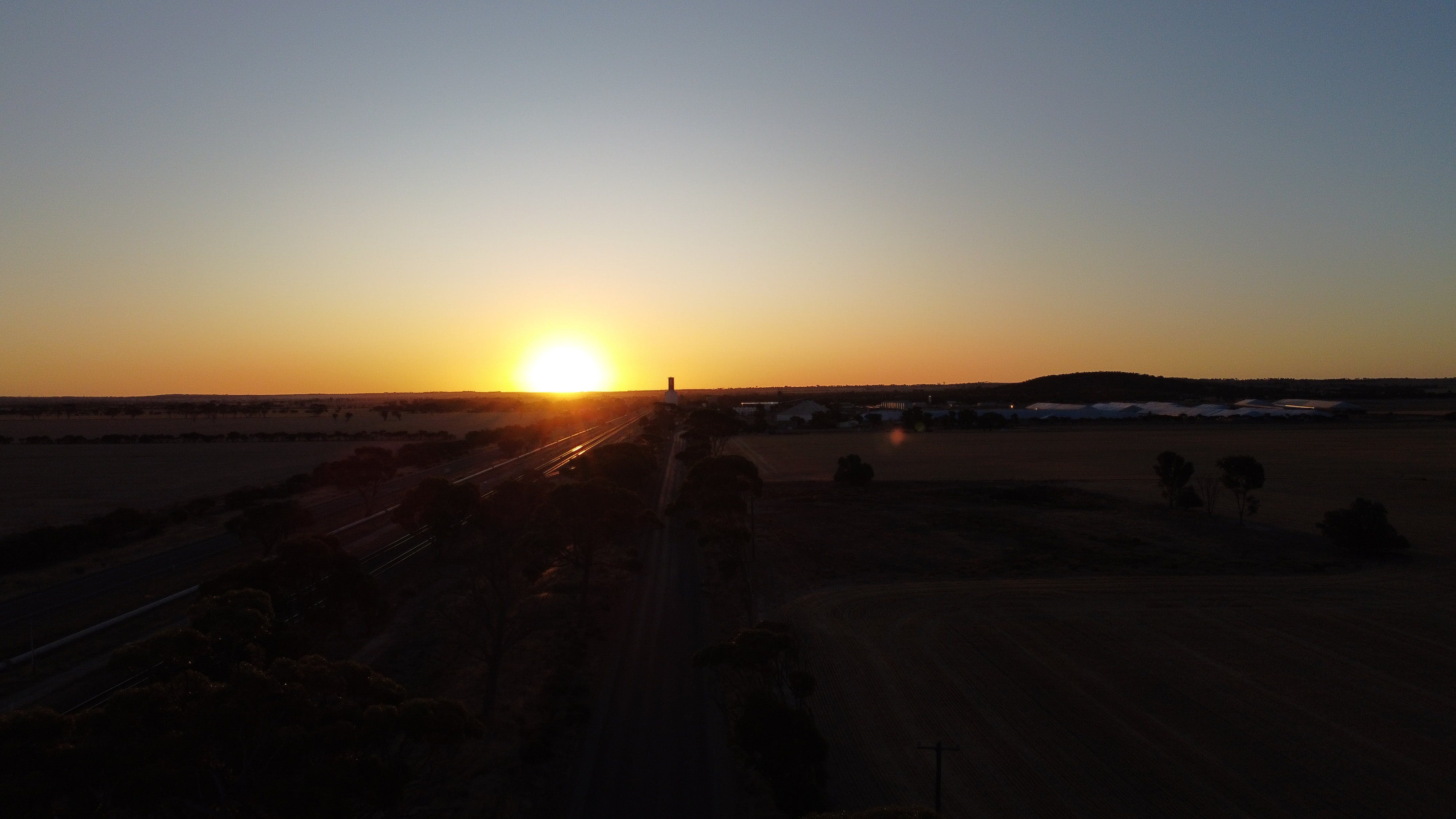 Aaab3D13E641B2A2F34Cc9272A7C480E