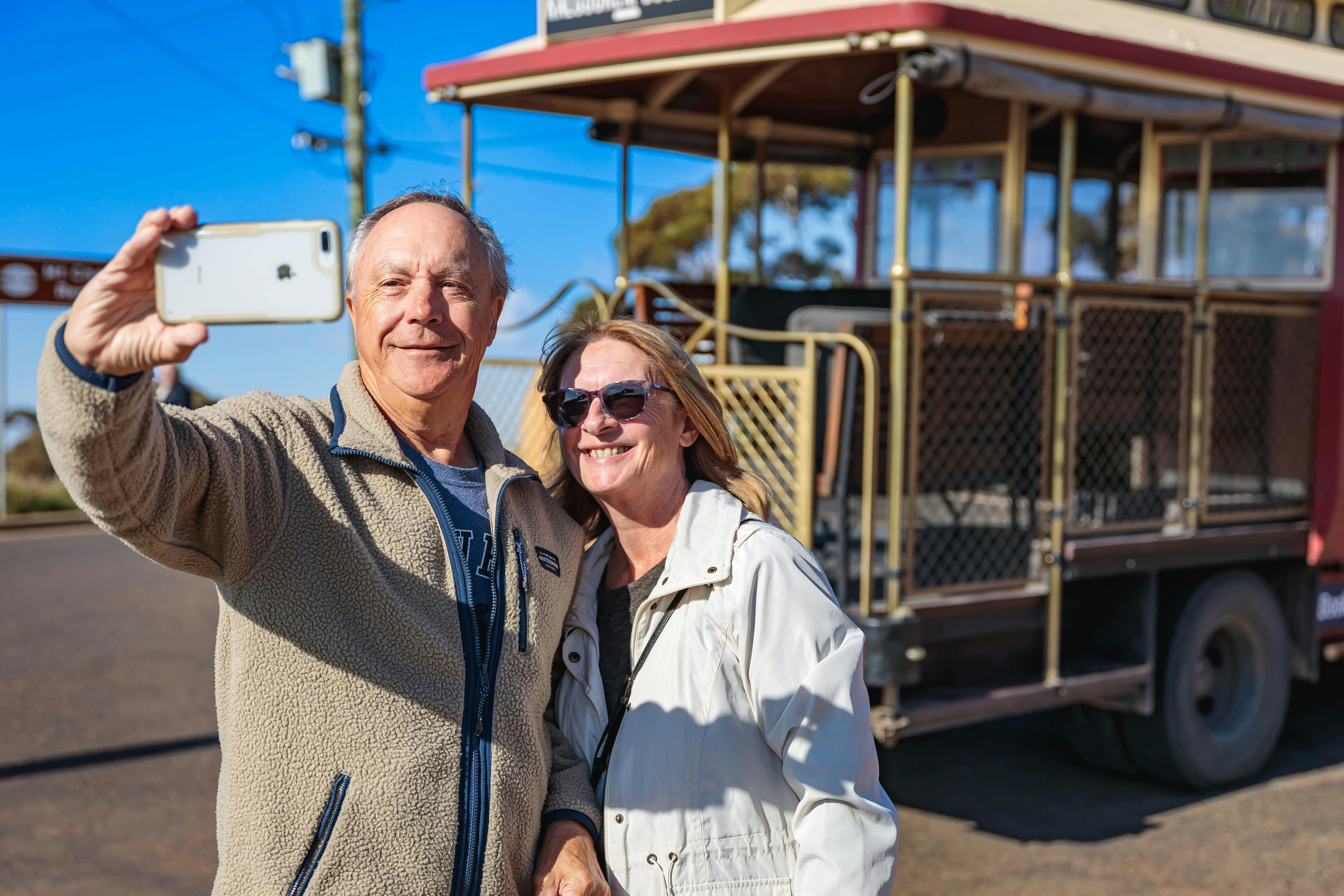 Aaf54D32D2319342F4Be9A5652Fb4343