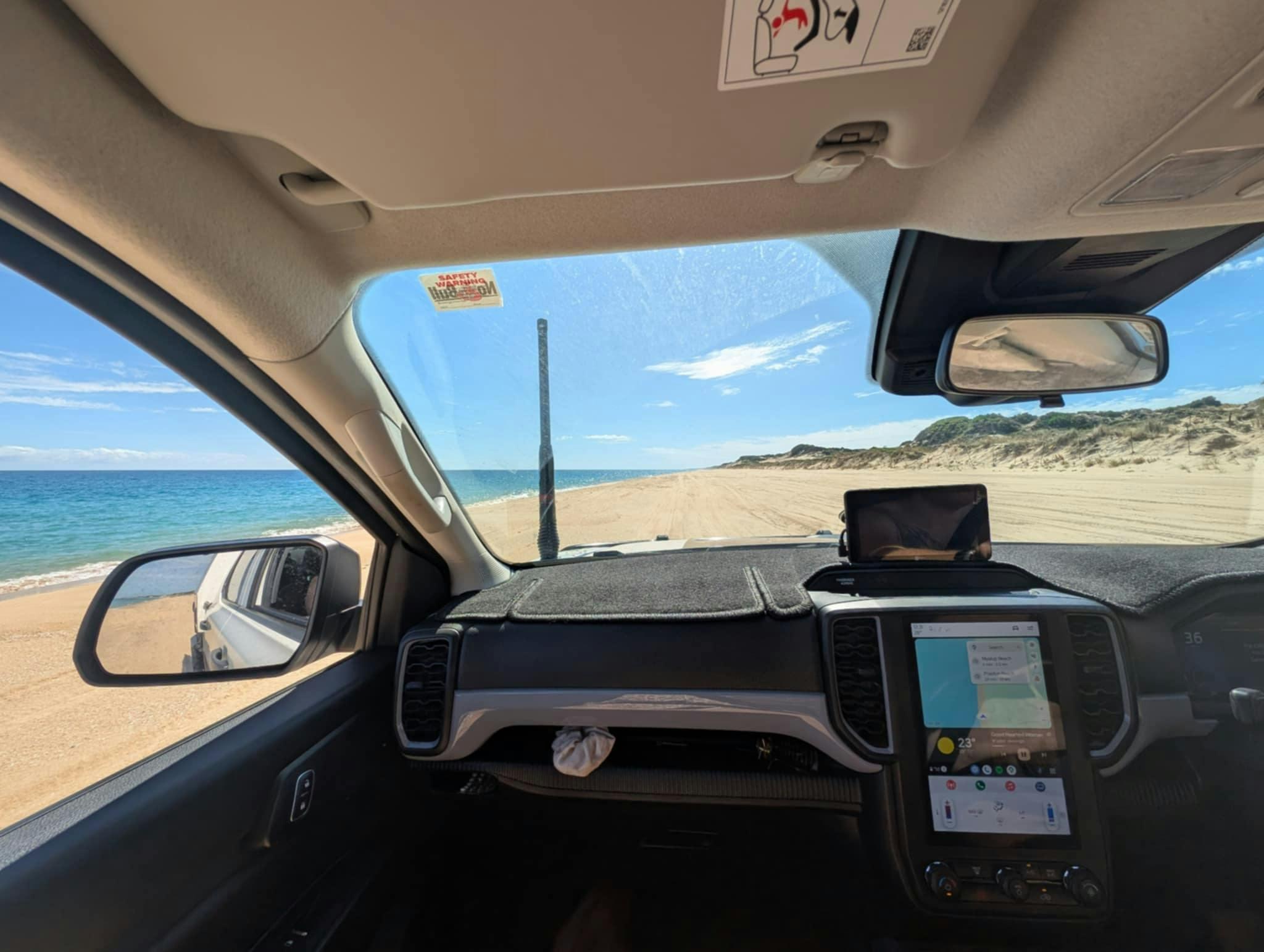 Ab15703D254B63E94645F33Ba59C14D7