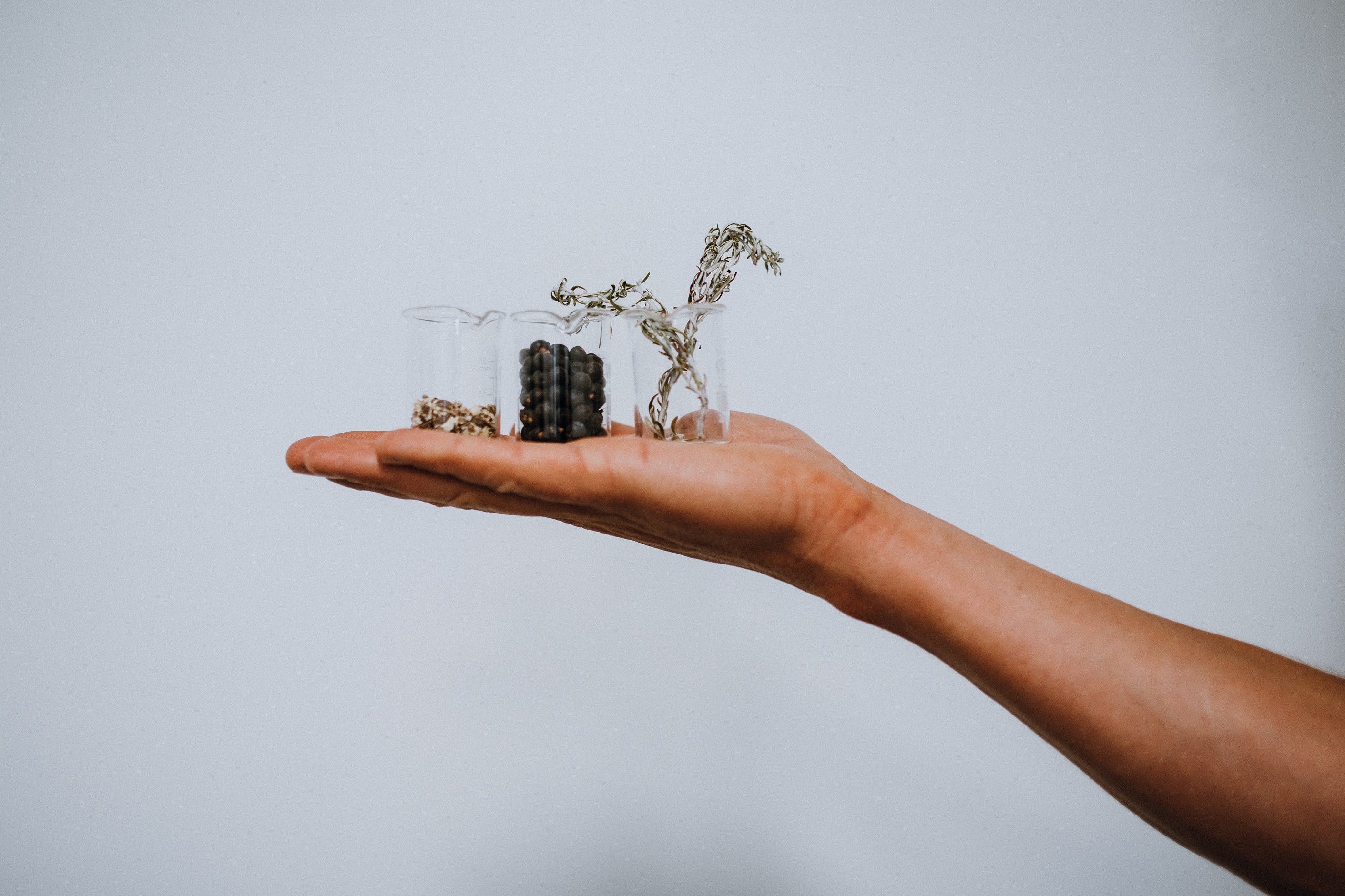 Ab47C4128087E88Caeaea29C0E267172