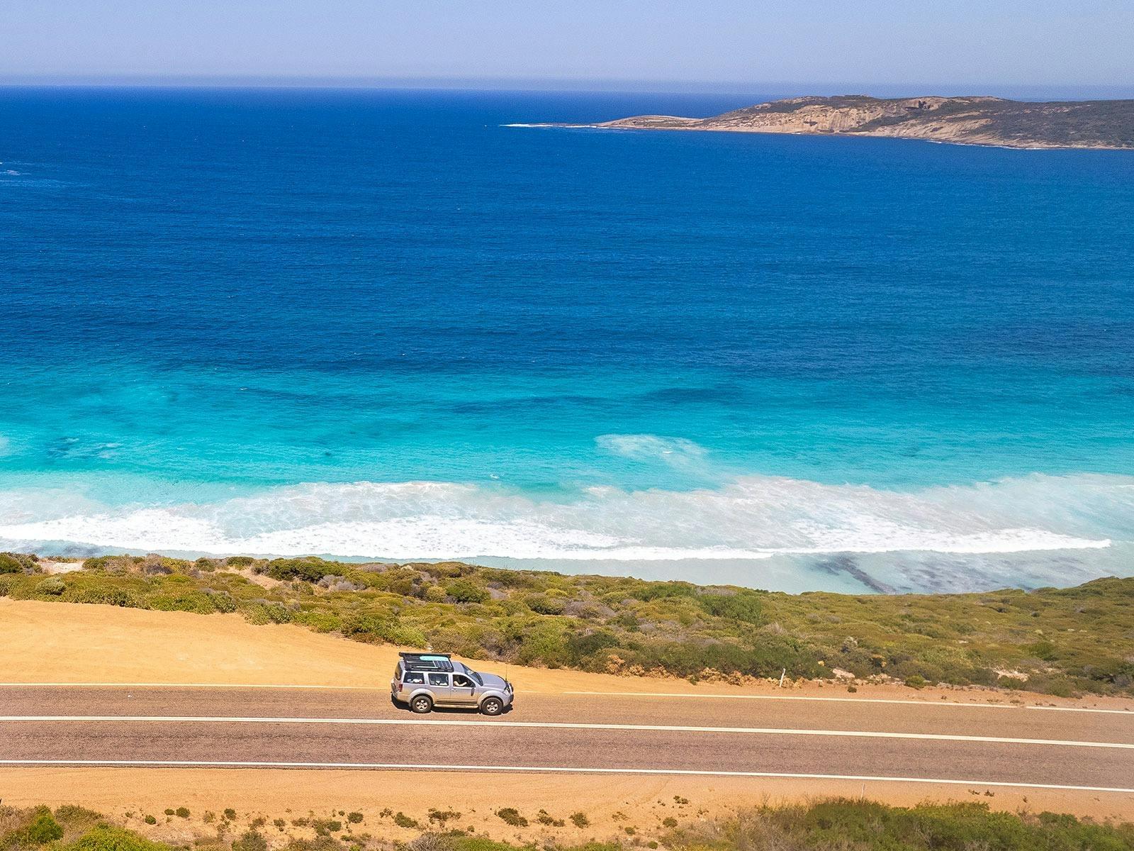 Abacd56Ece91123Bc2Ad8901F01Af278