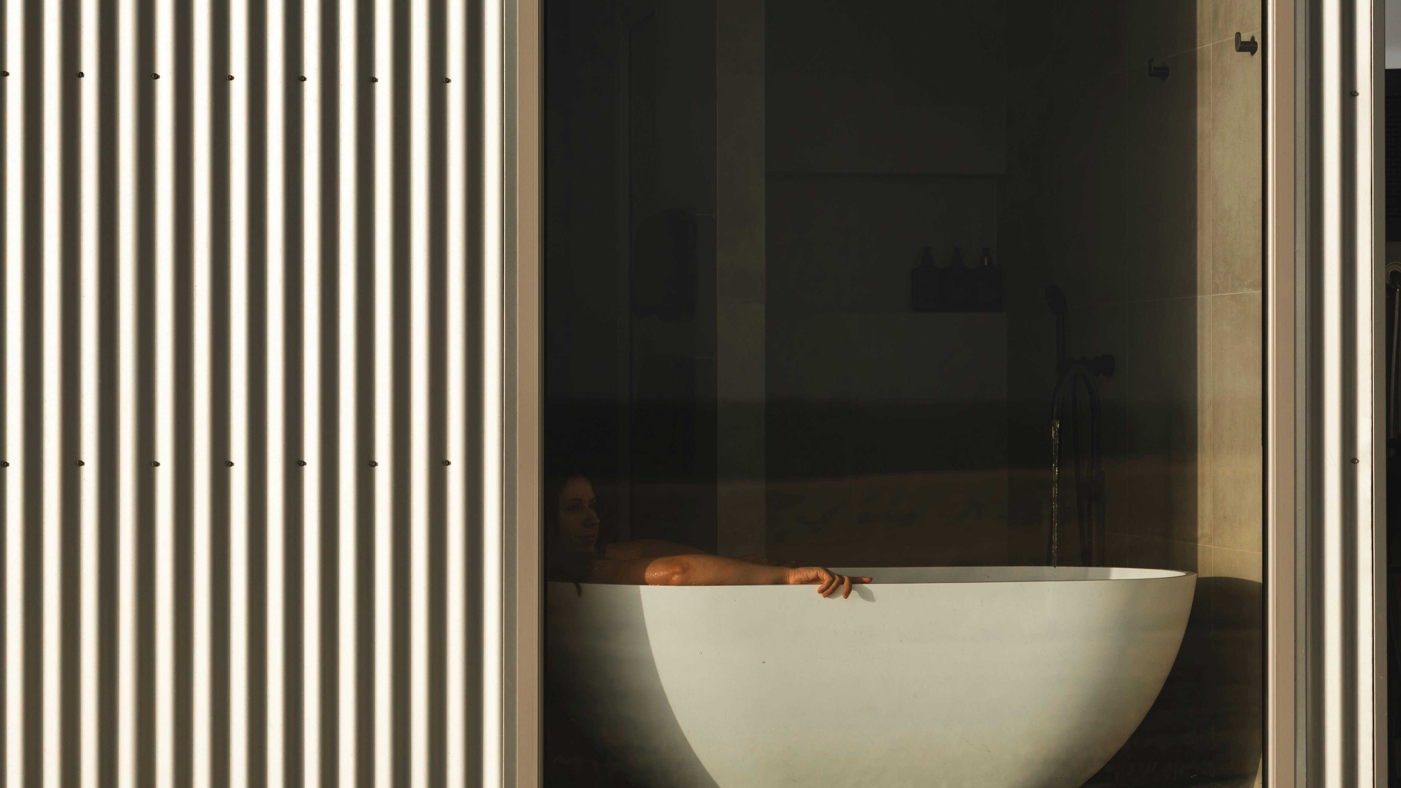 Abbc1B0Bc394Ea8053C124987431B930