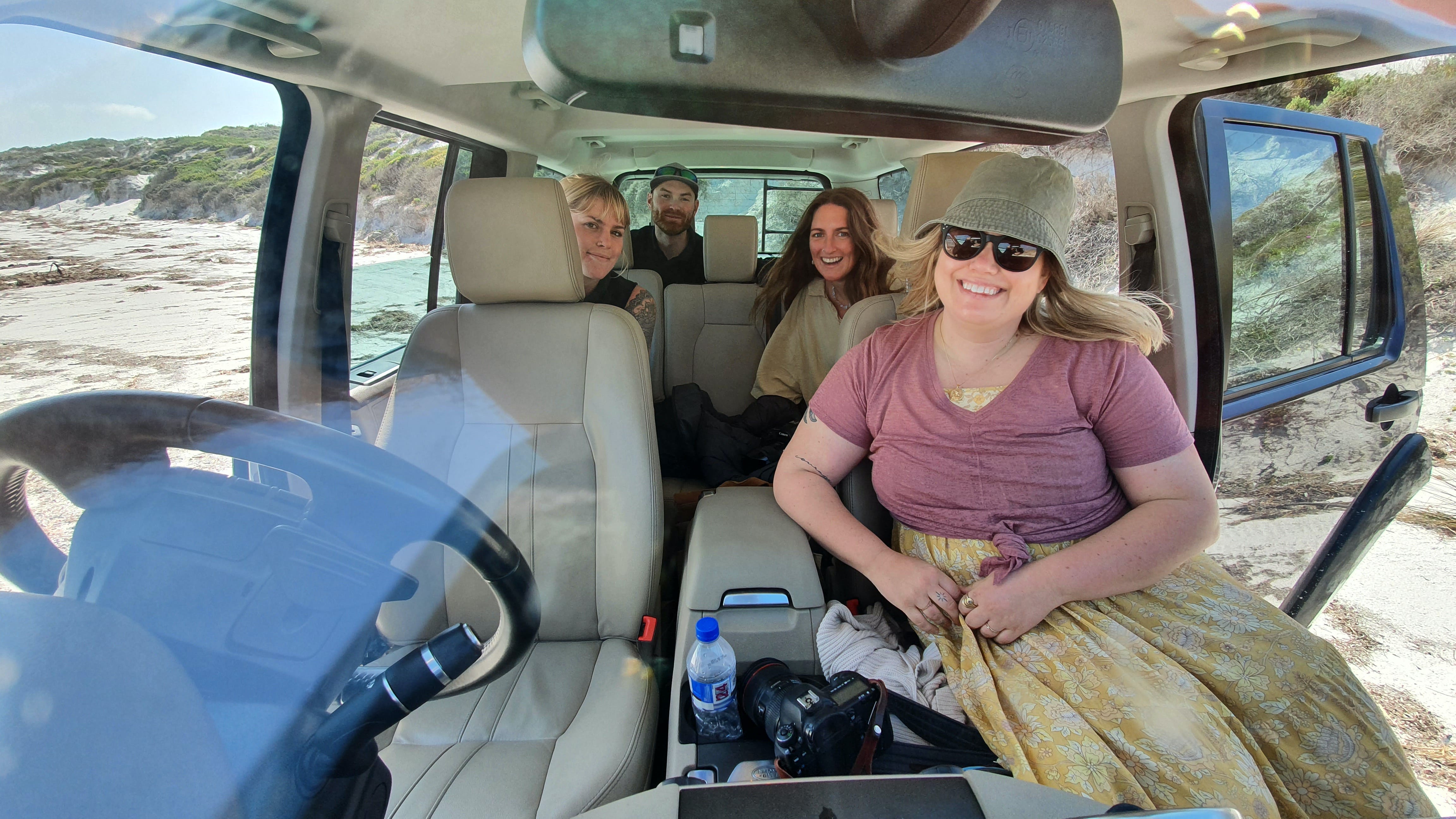 Abd20Eed189F80A4E7Cd62Dfb4Fc9Fb3