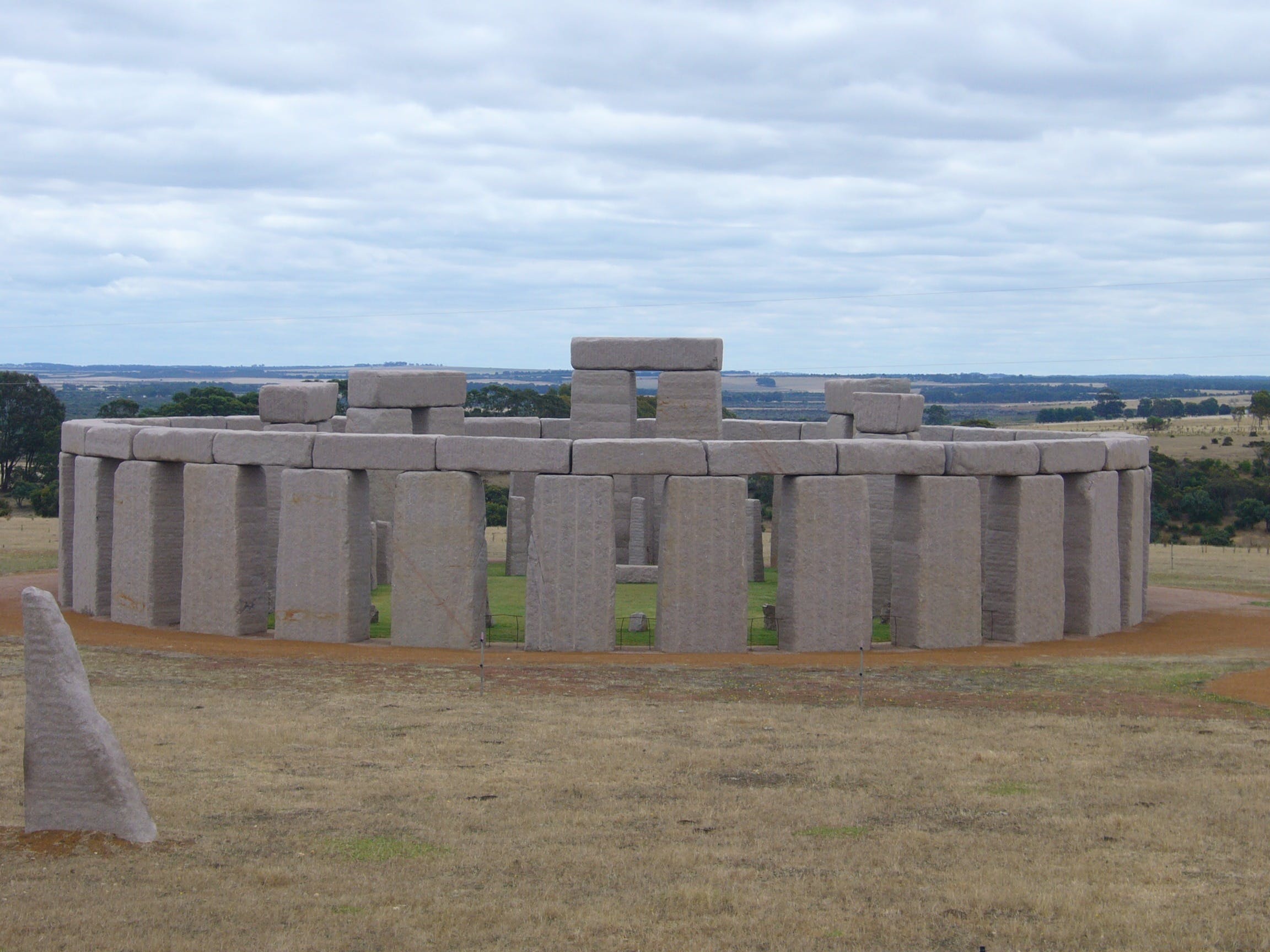 Aca22F67328694847543B6867Fc67Fb6