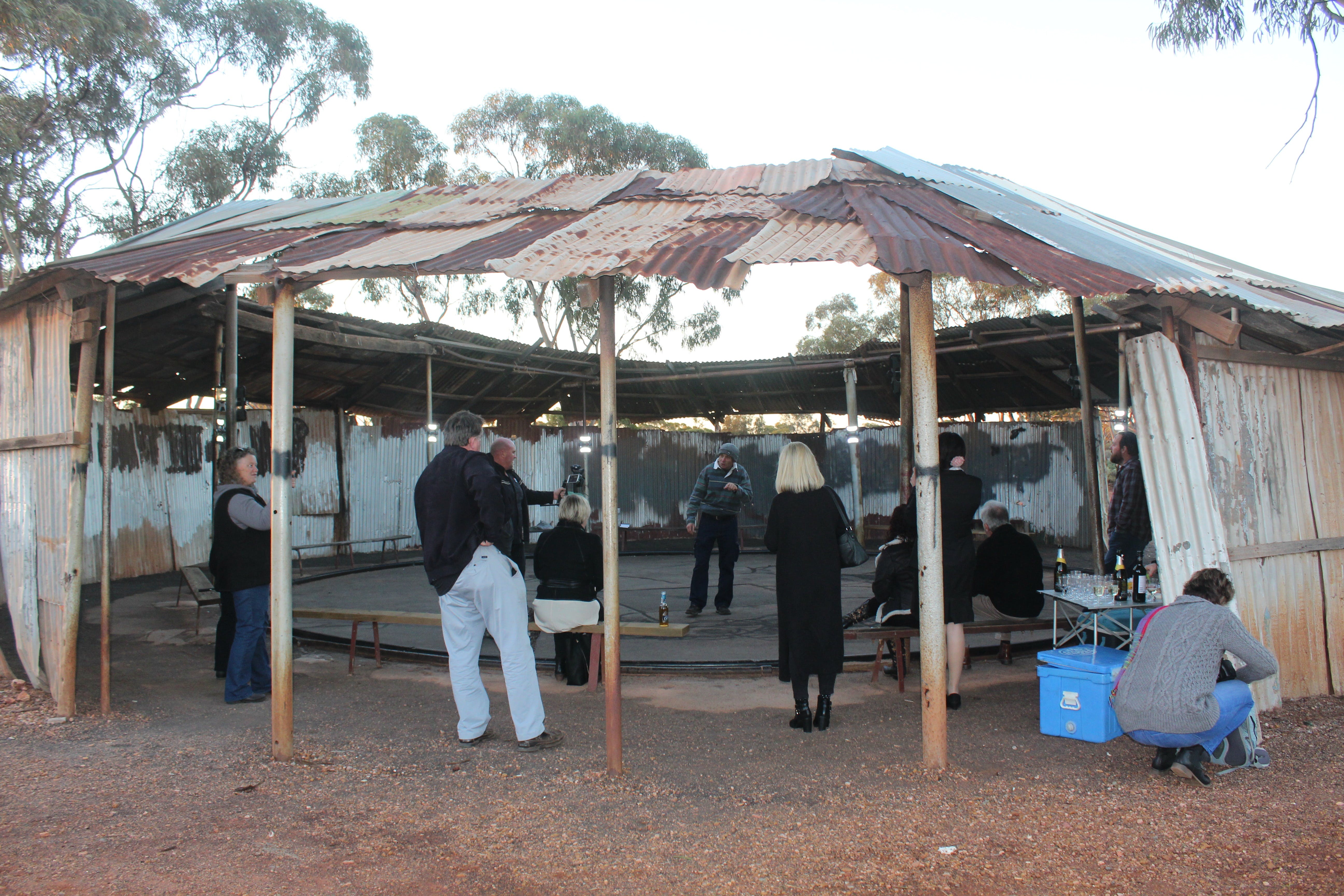 Aca82Dd122A95Bbbb26A348Bdefeed79