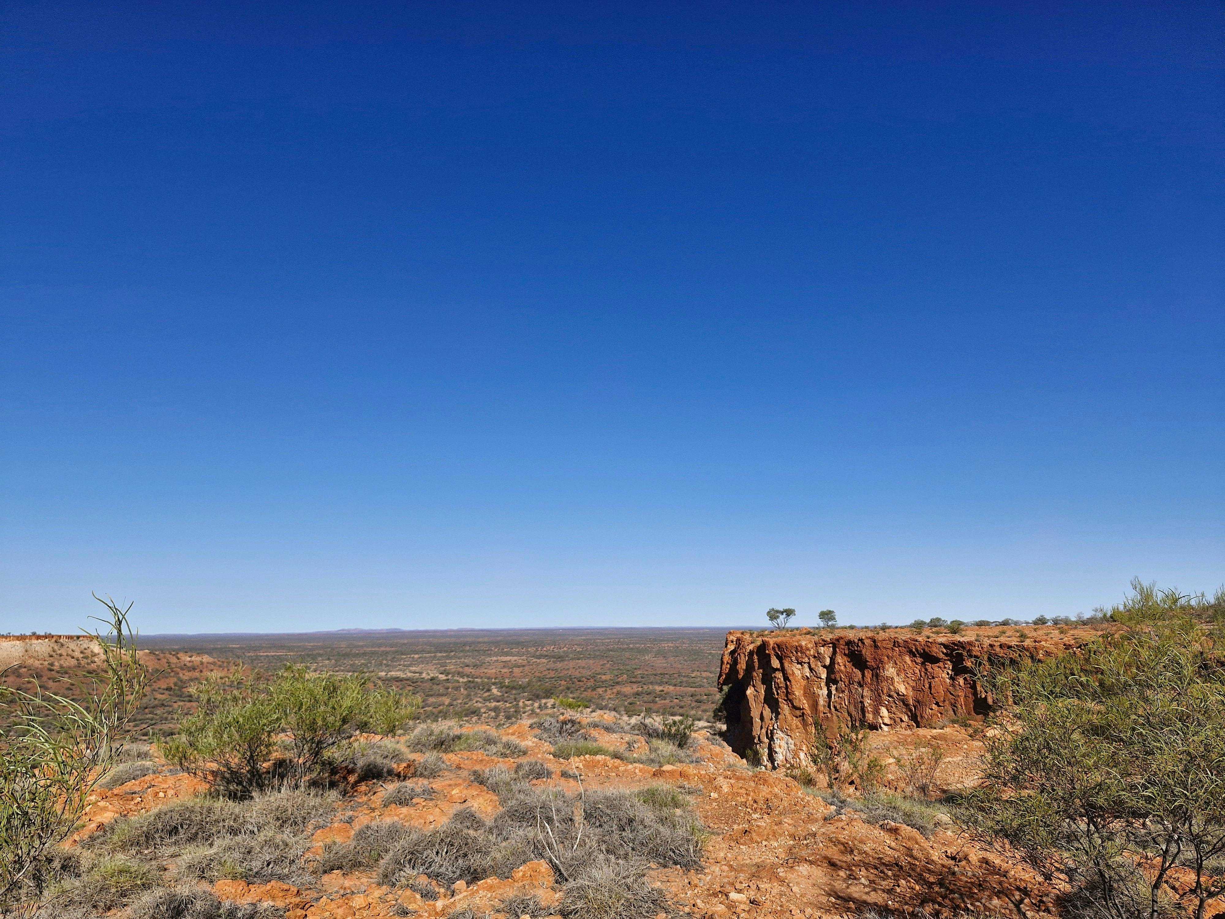 Ace1681D0Ce630F0F55949C997831Fe5