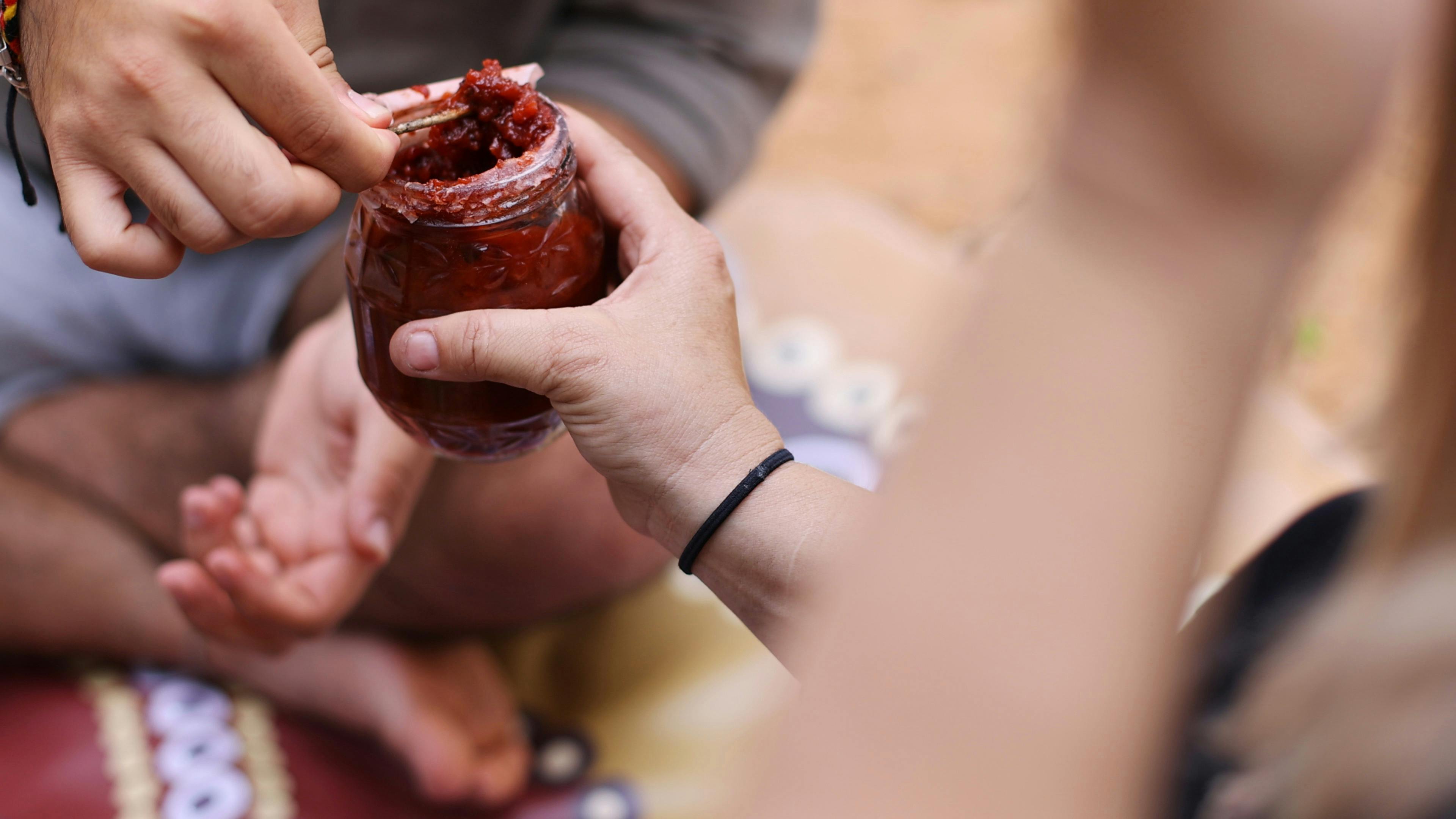 Ad0E30F32Cdd39Ff24244085C78973D2